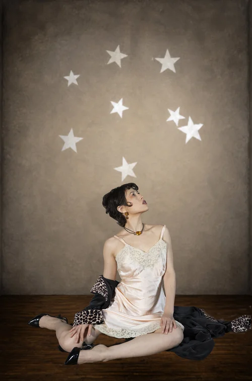 DelConte Photography/Day for Night Productions