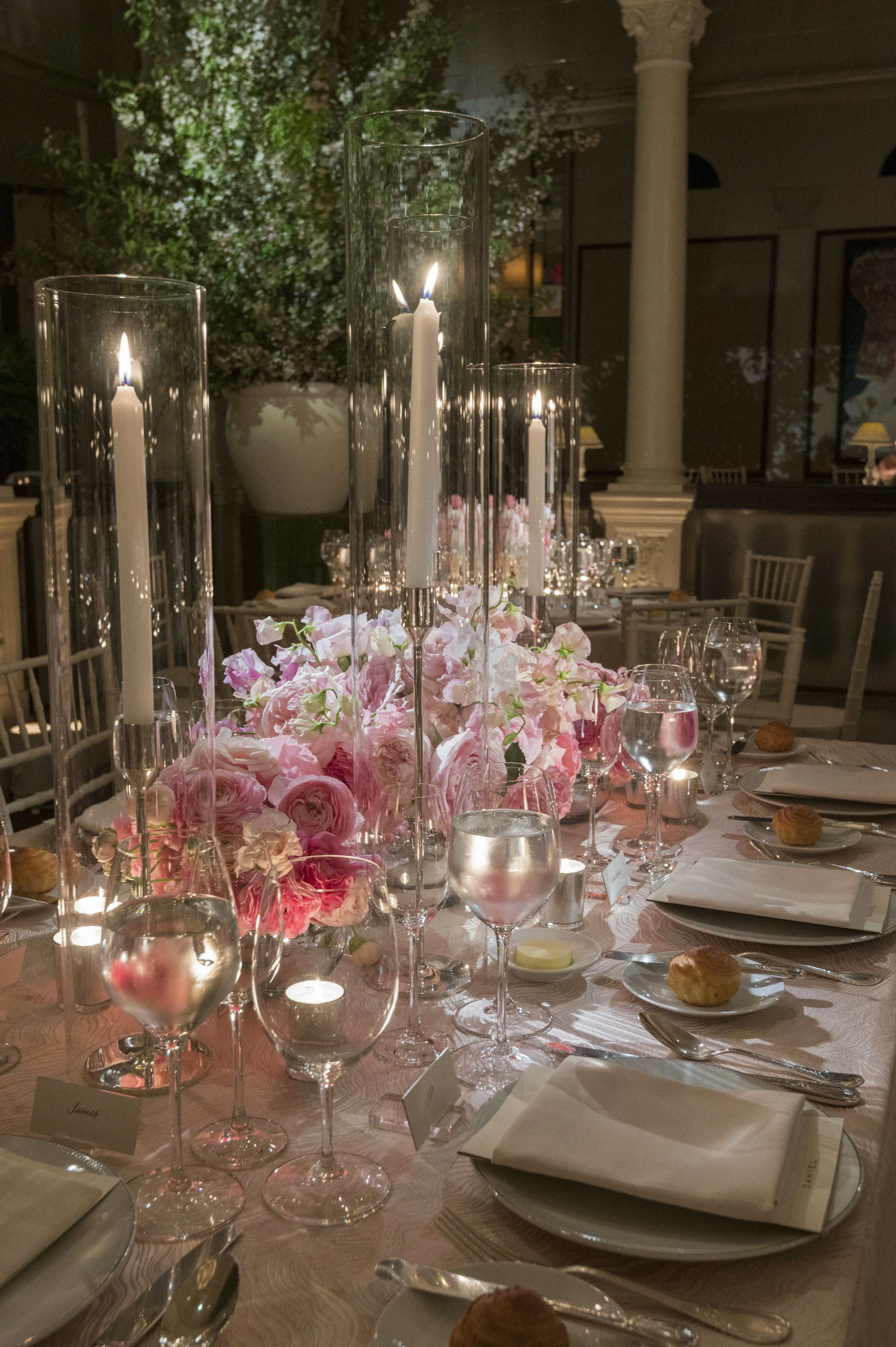 Monn_Daniel_restaurant-47.jpg