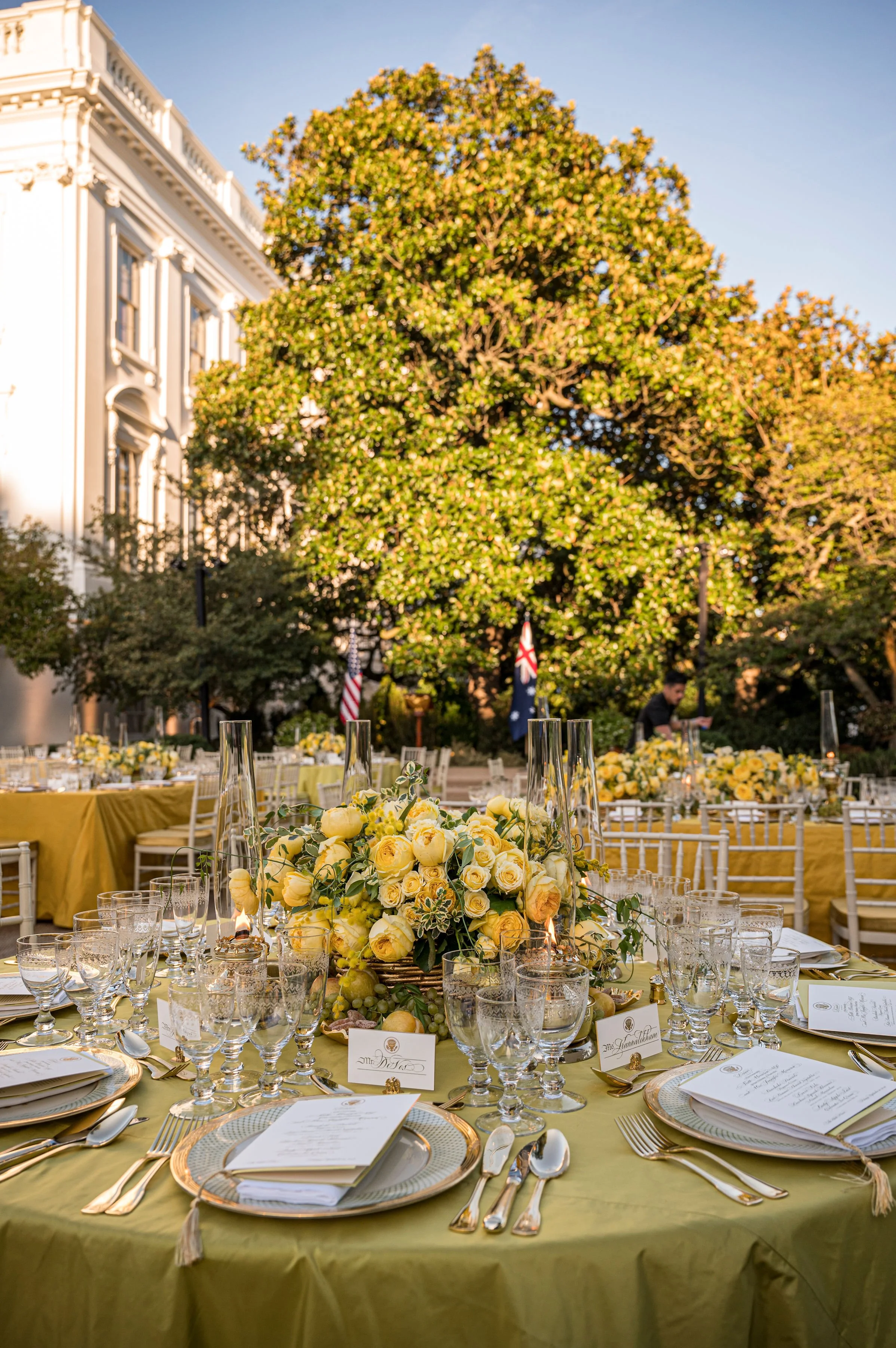 whiteHouse-258.jpg