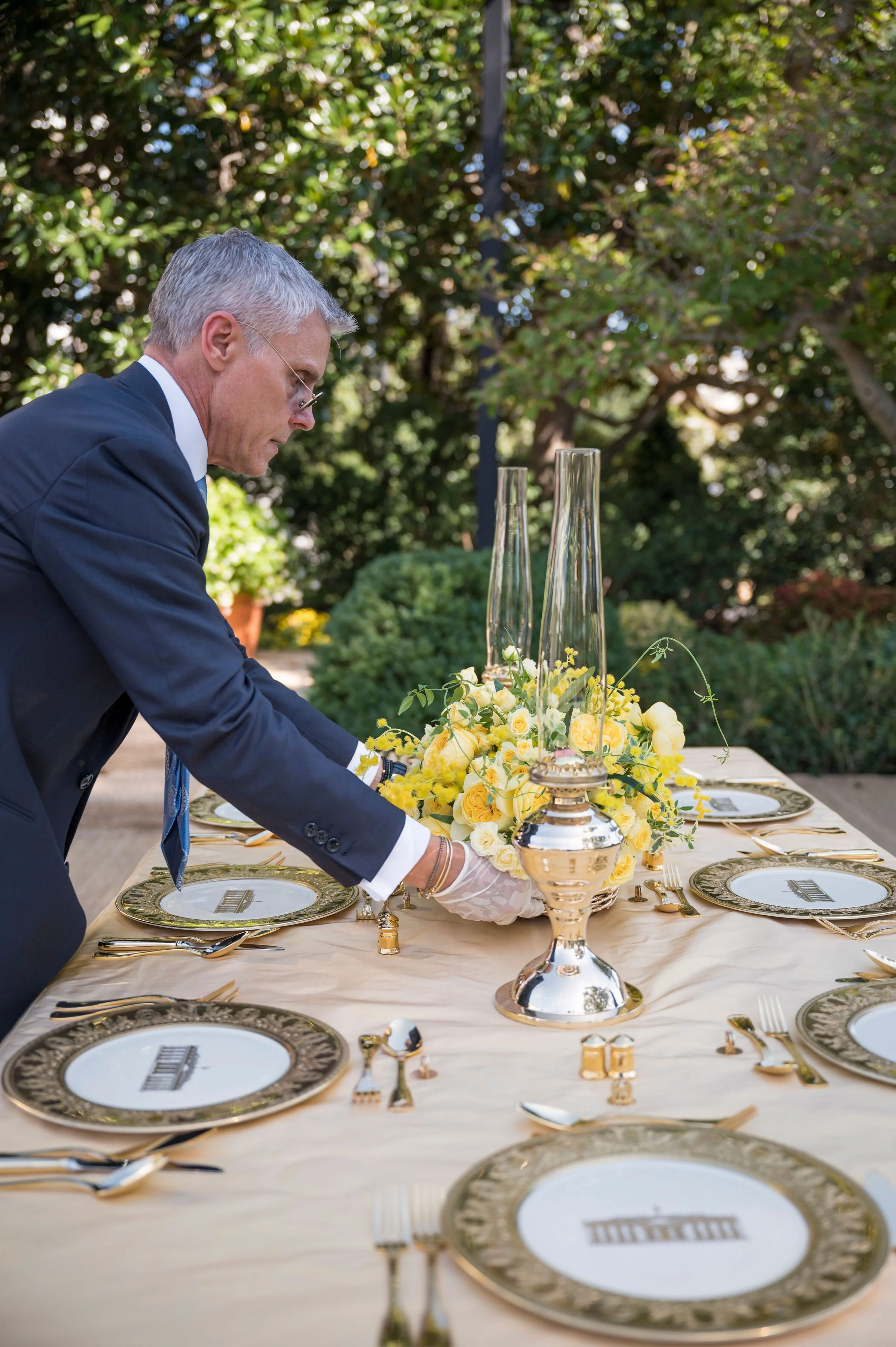 whiteHouse-58.jpg