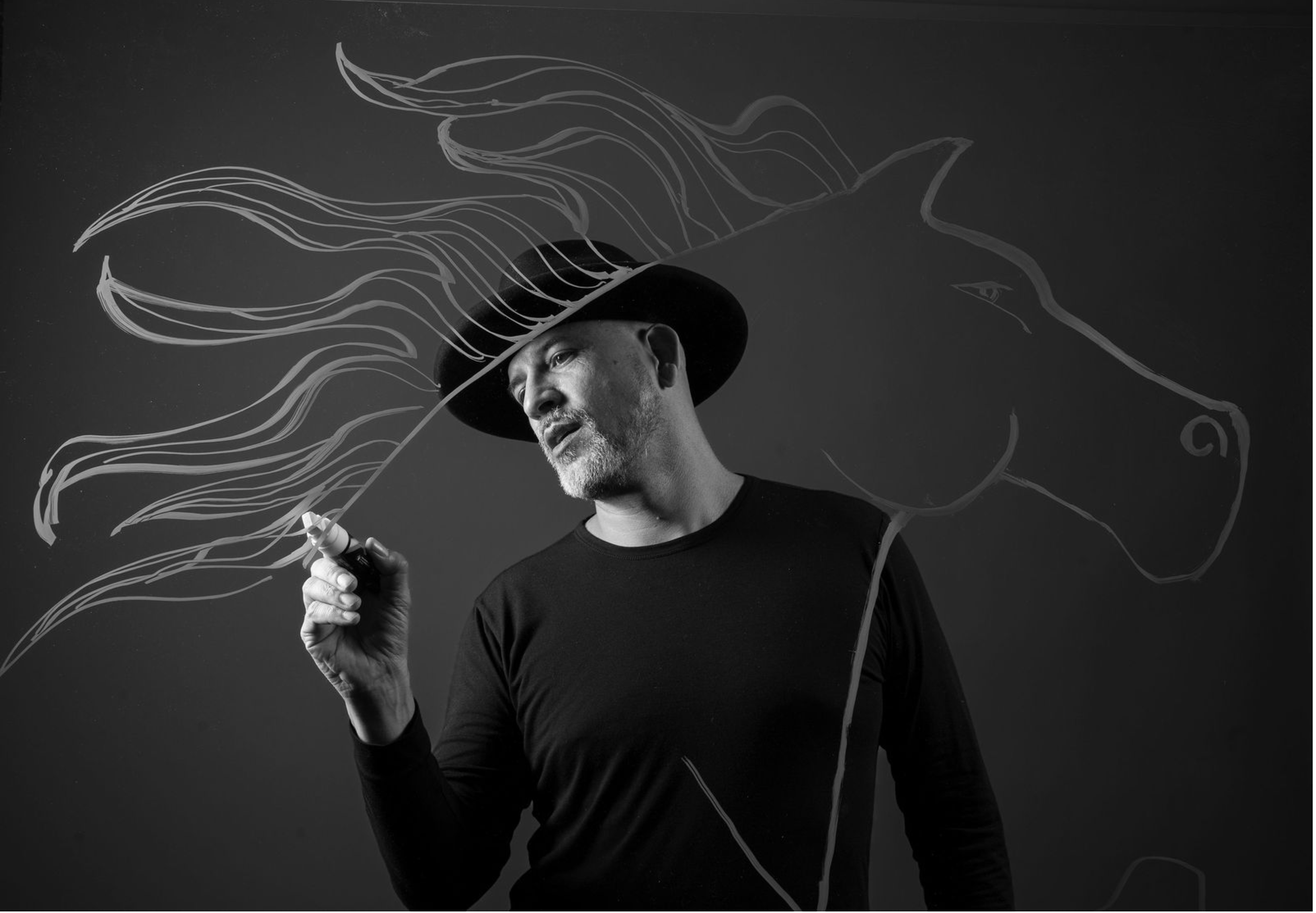 Screenshot 2026-04-23 at 1.28.56 PM.png