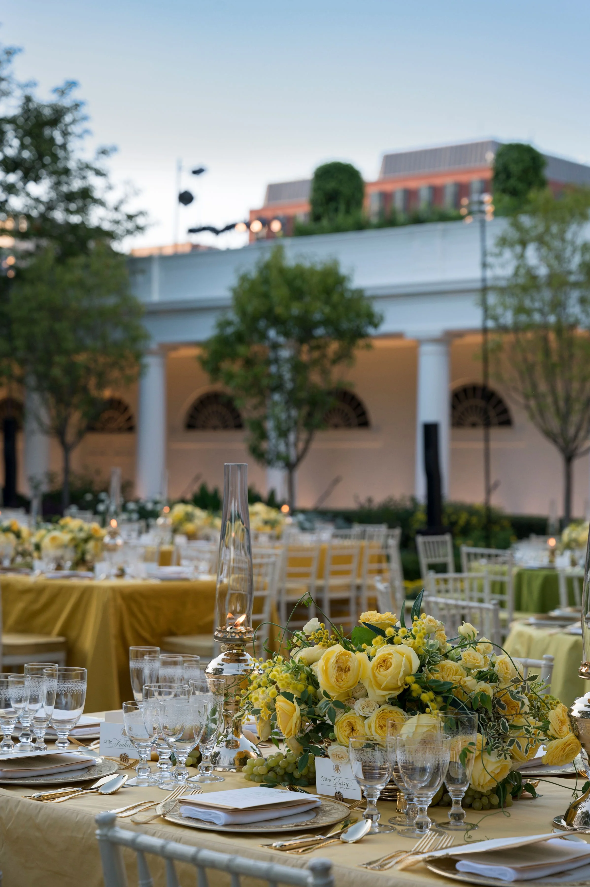 whiteHouse-281.jpg