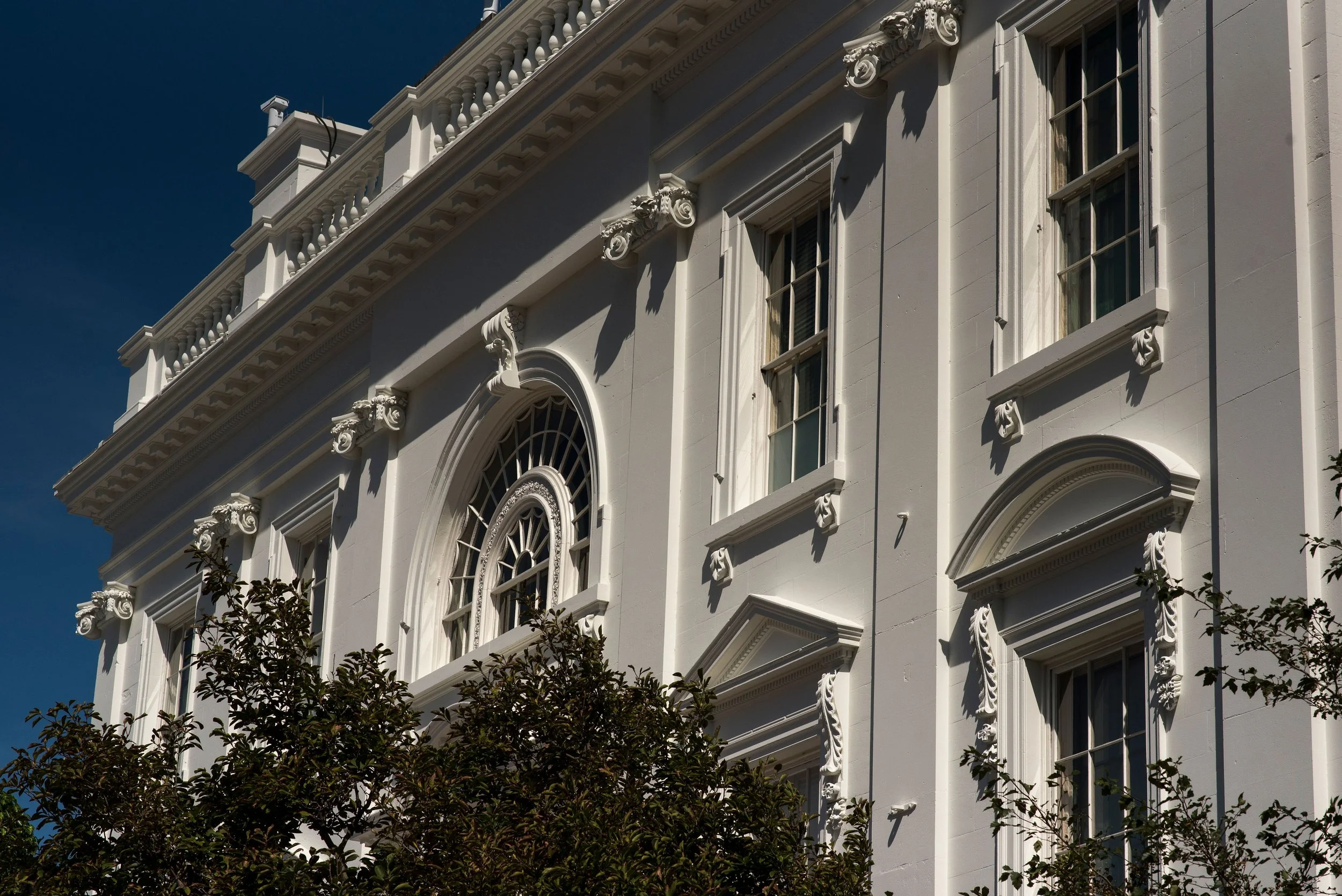 whiteHouse-36.jpg