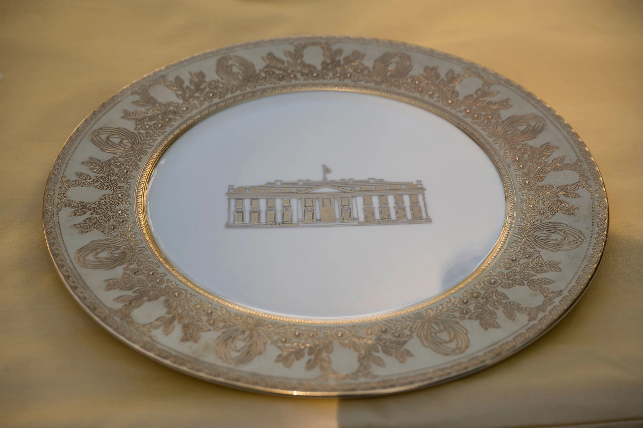 whiteHouse-12.jpg