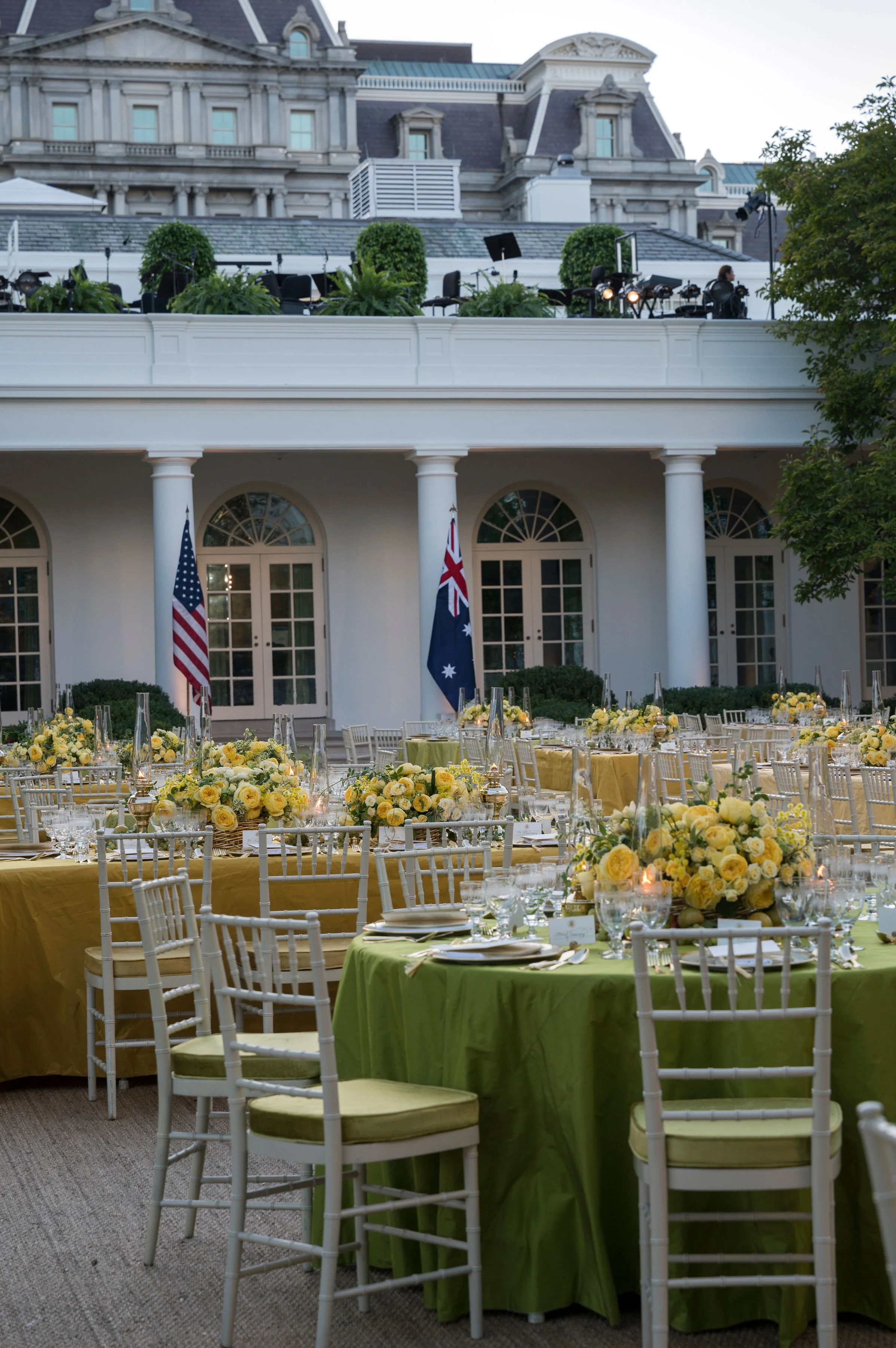 whiteHouse-290.jpg