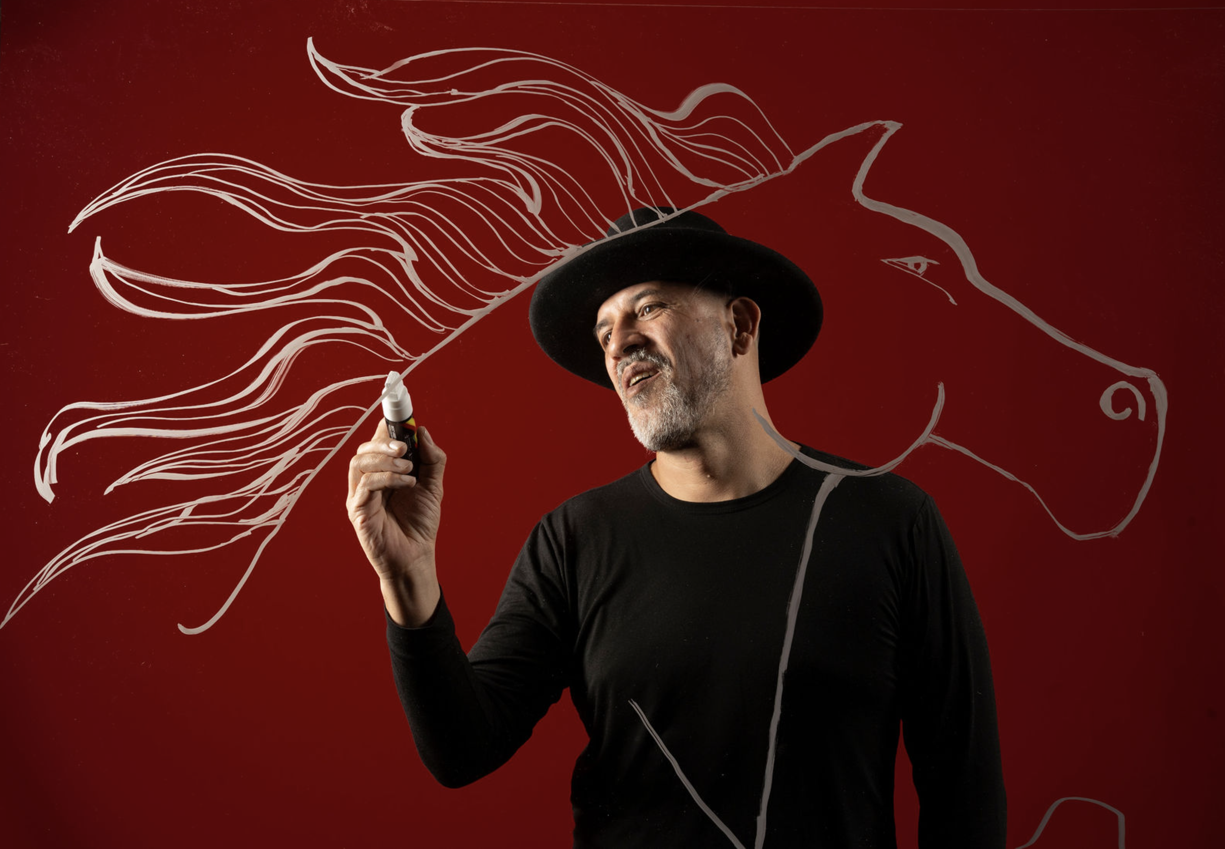 Screenshot 2026-04-23 at 1.28.00 PM.png