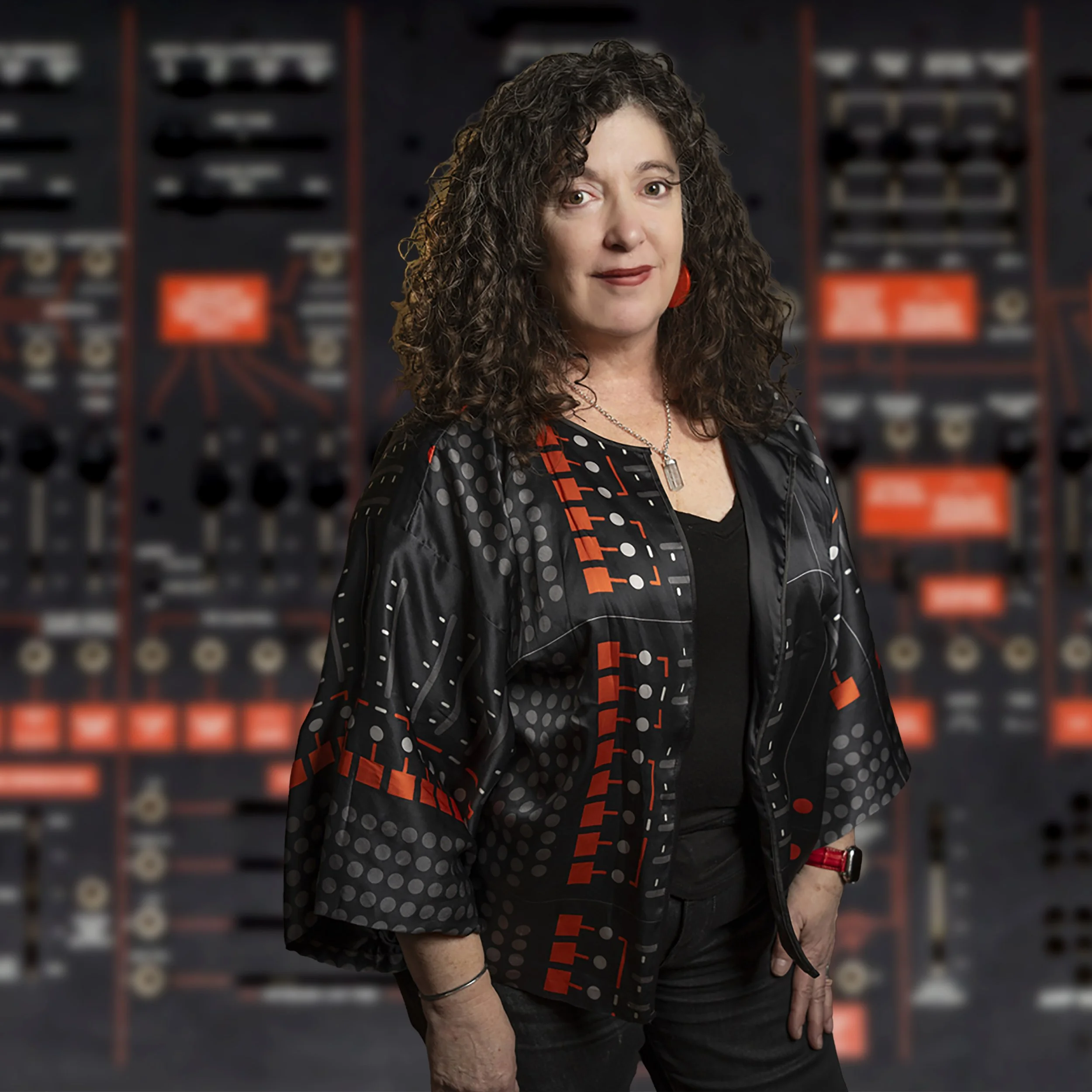 corrected_Dina_arp (2).jpg