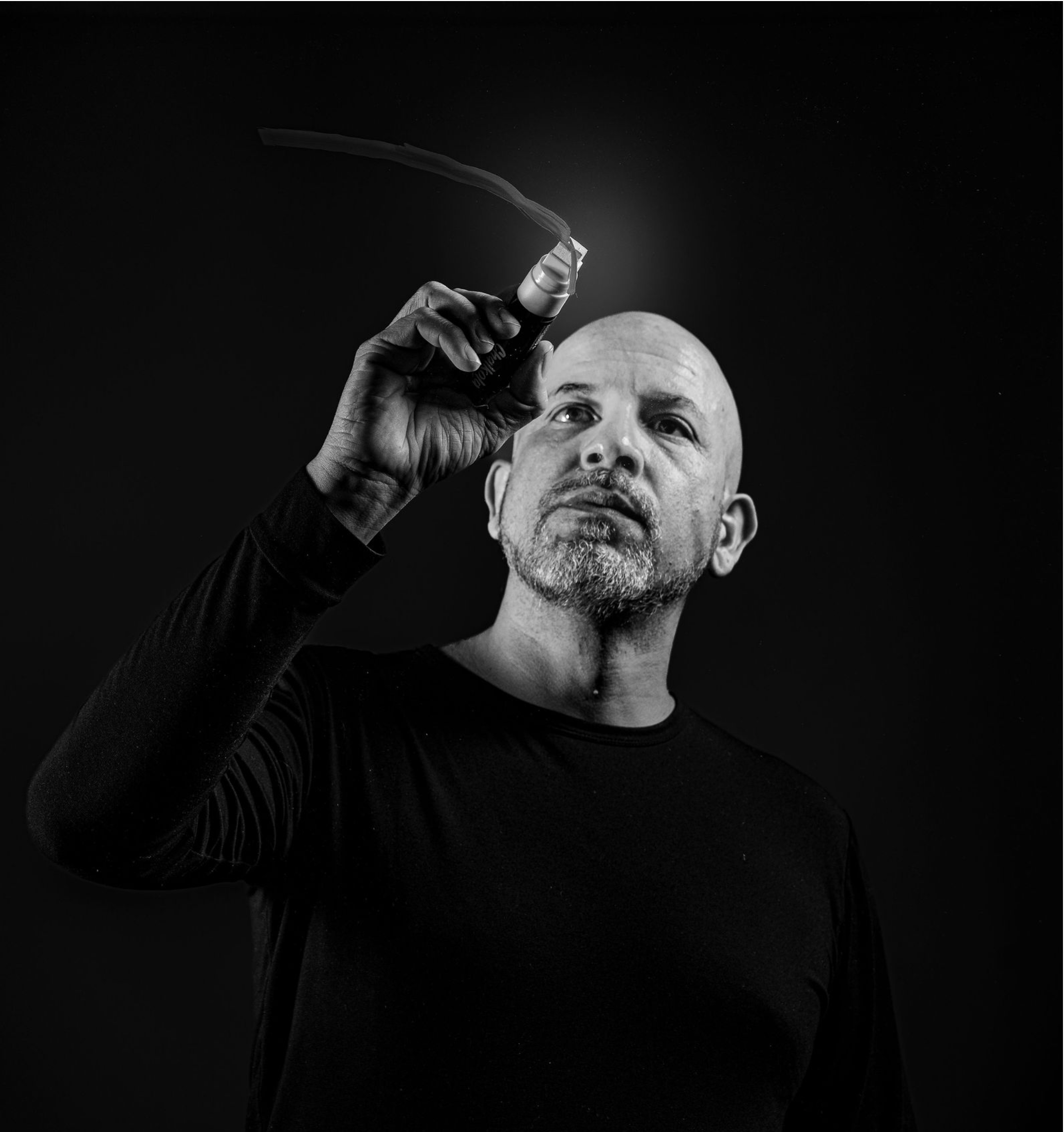 Screenshot 2026-04-23 at 1.31.30 PM.png