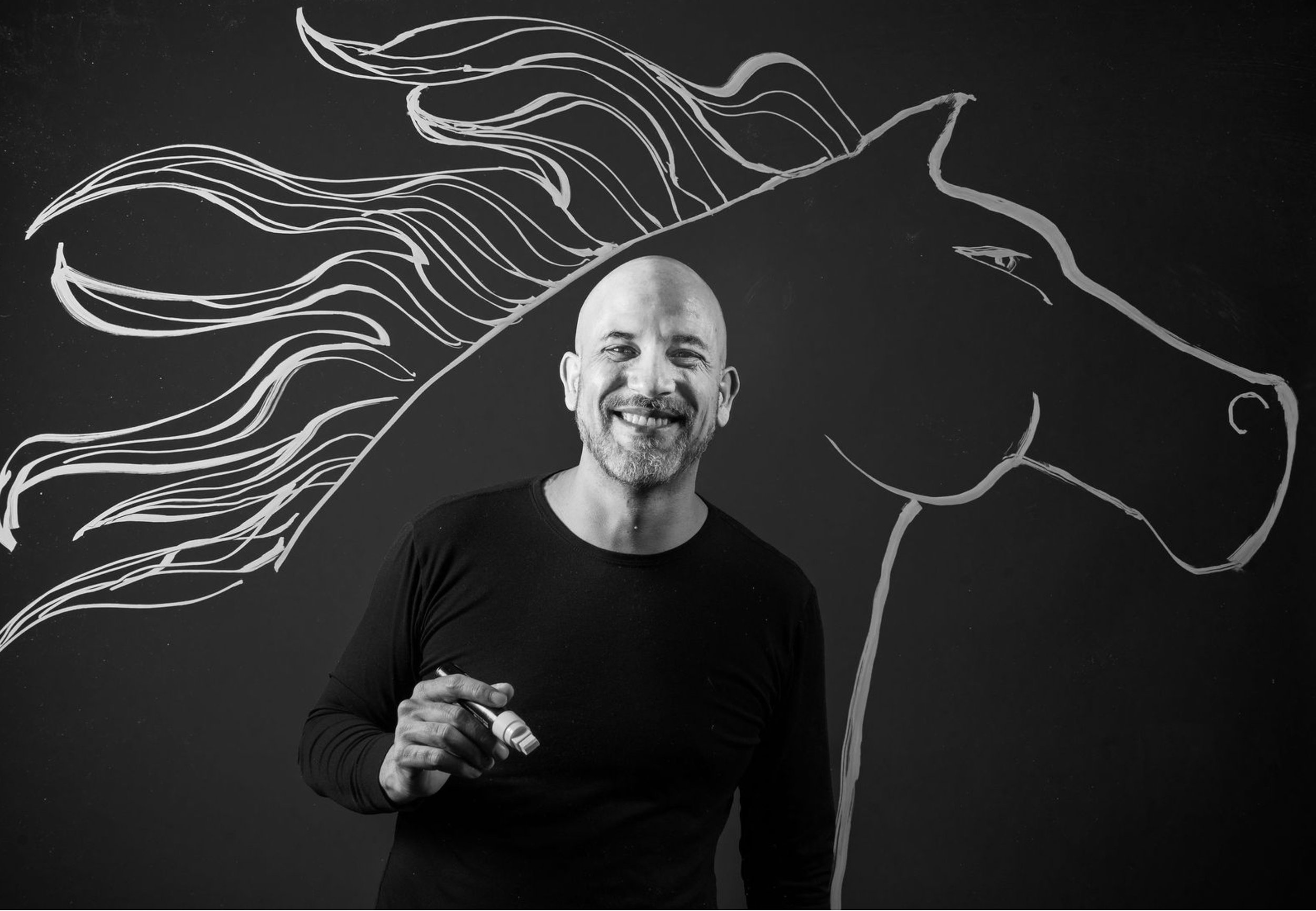 Screenshot 2026-04-23 at 1.29.30 PM.png