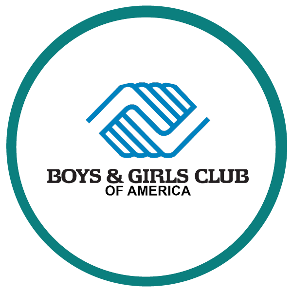 BGCA.png