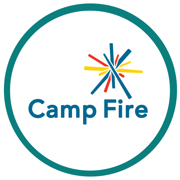 CampFire.png