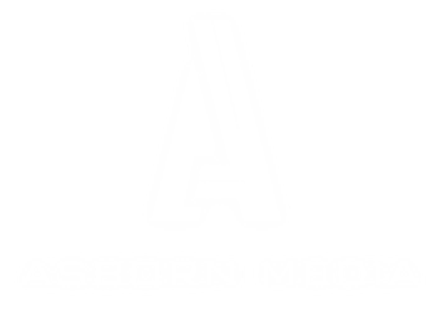 Asborn Media