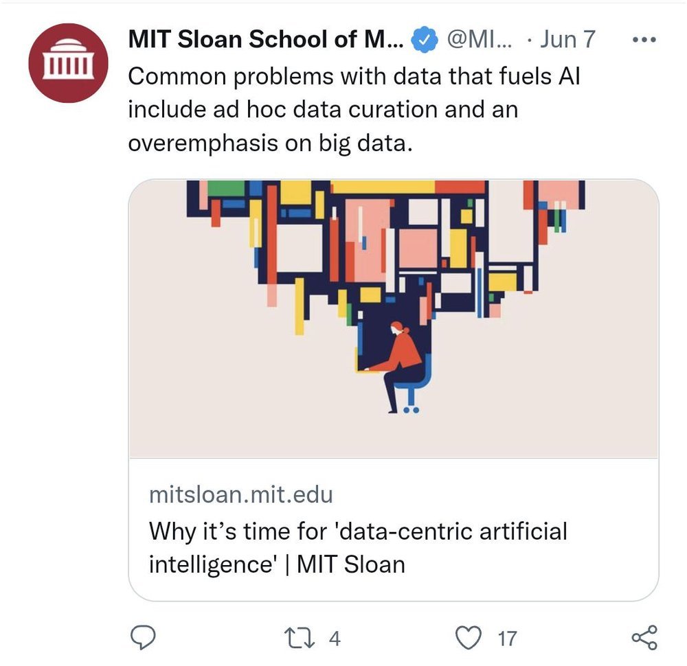 MIT7.jpeg