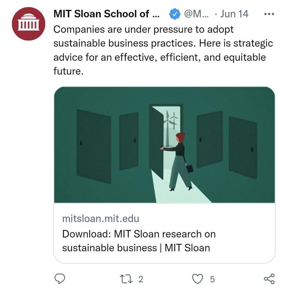 MIT6.jpeg