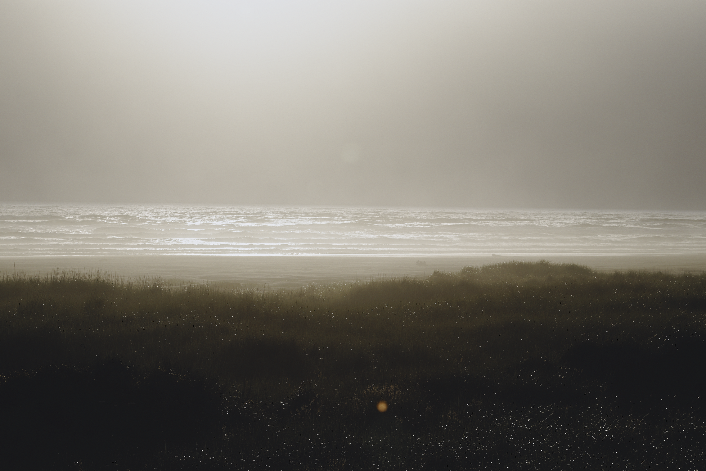 i bow to the west small.png