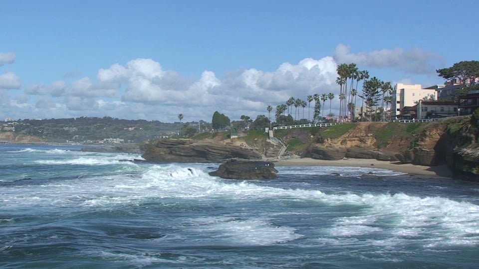 783504429-2c47c6c30d0b88e870b3dbe3aafadacd45714c8cc9d36cea30e972b9130390e2-d.jfif