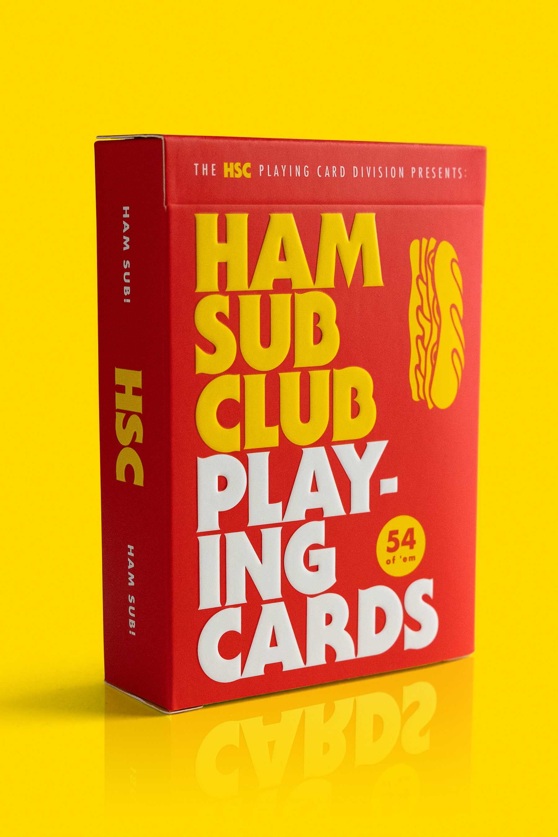 HSC_Web_Playing-Cards_v1.jpg