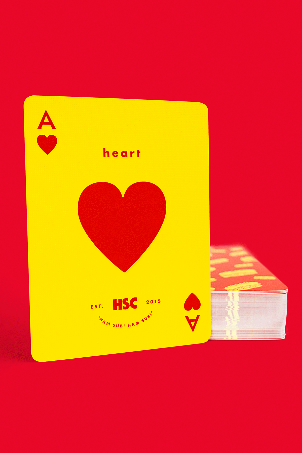 HSC_Web_Playing-Cards-2_v1.gif