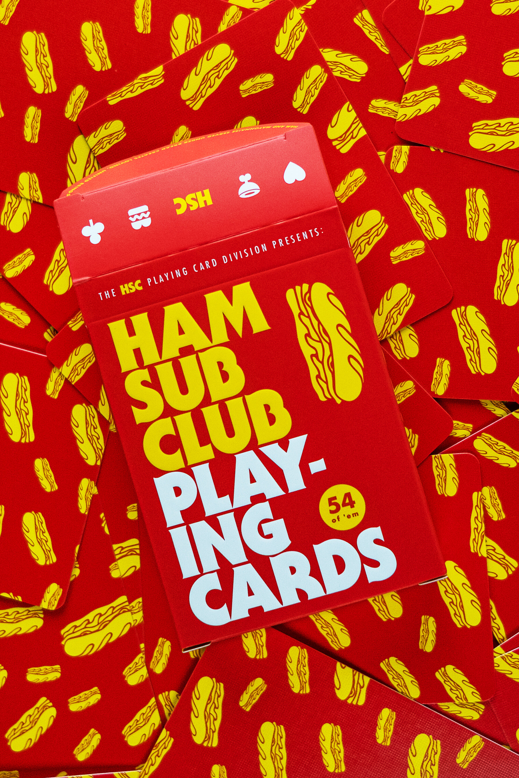 HSC_Web_Playing-Cards-3_v1.jpg
