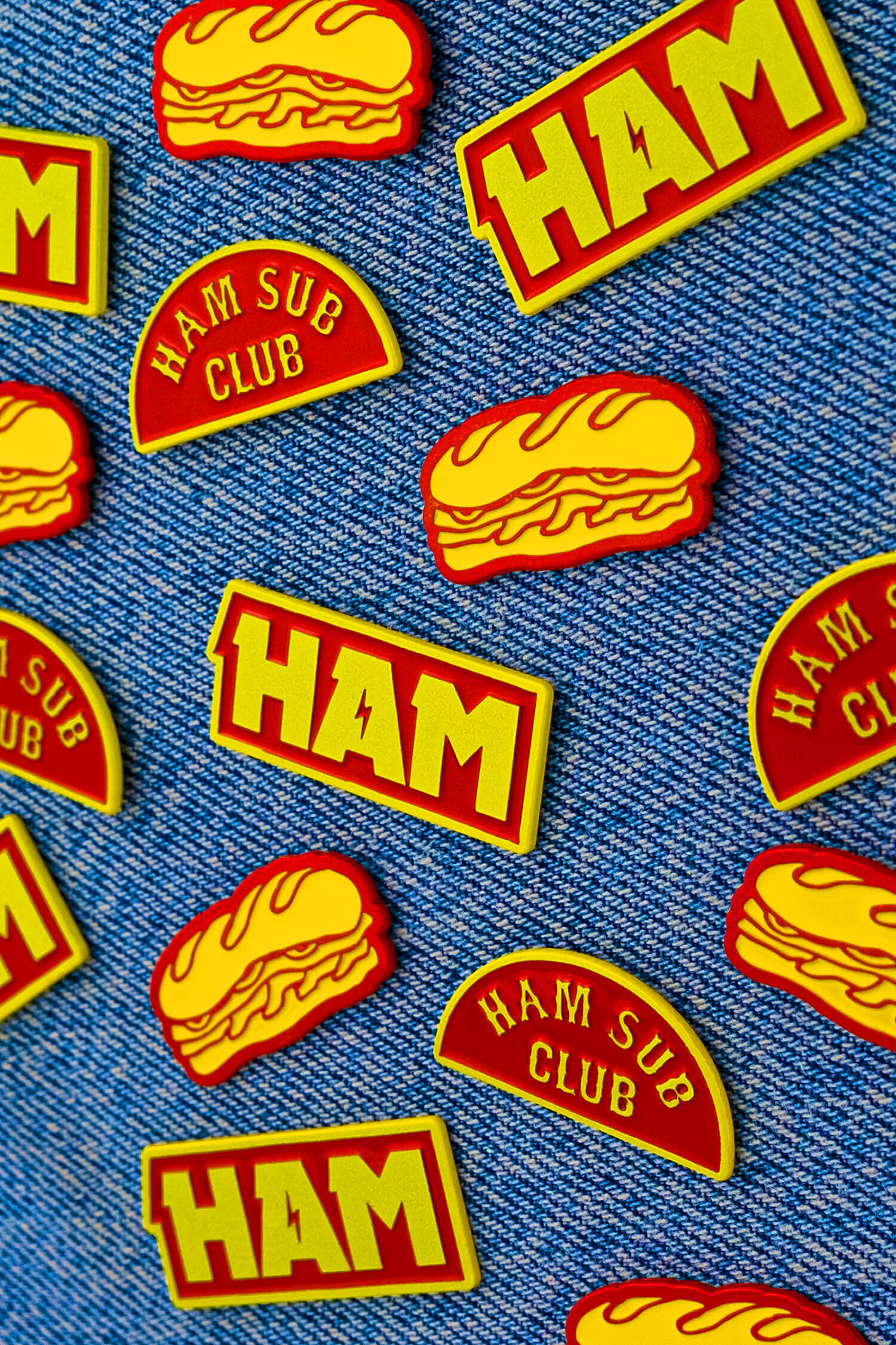 HSC_Promo_Lapel-Pins_v1.jpg