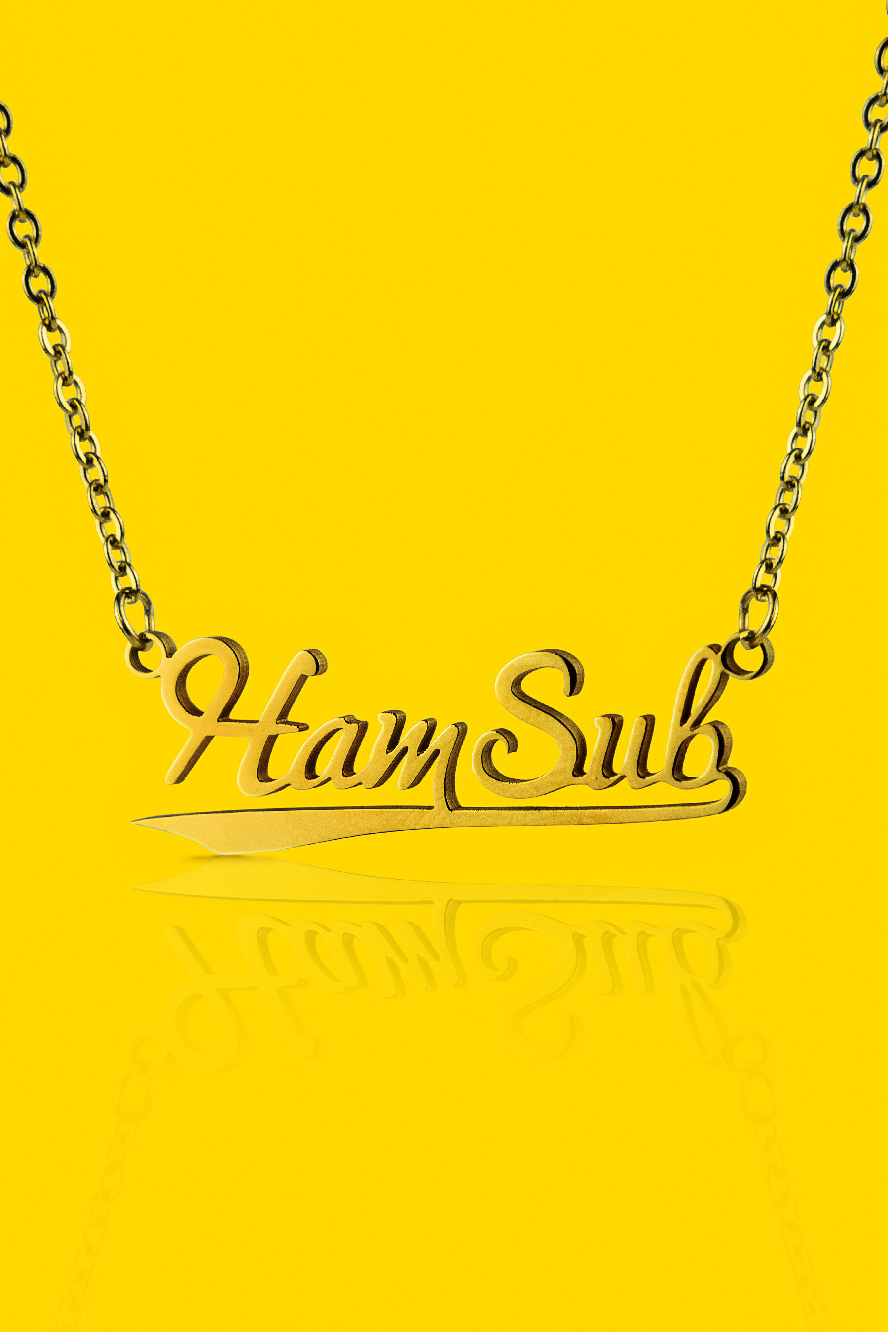 HSC_Promo_Necklace-2_v1.jpg