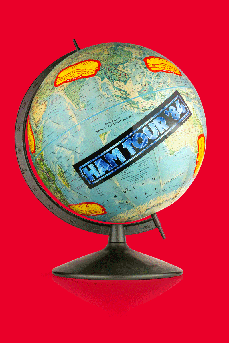 HSC_Promo_HT84-Bumper-Sticker-1_v1.gif
