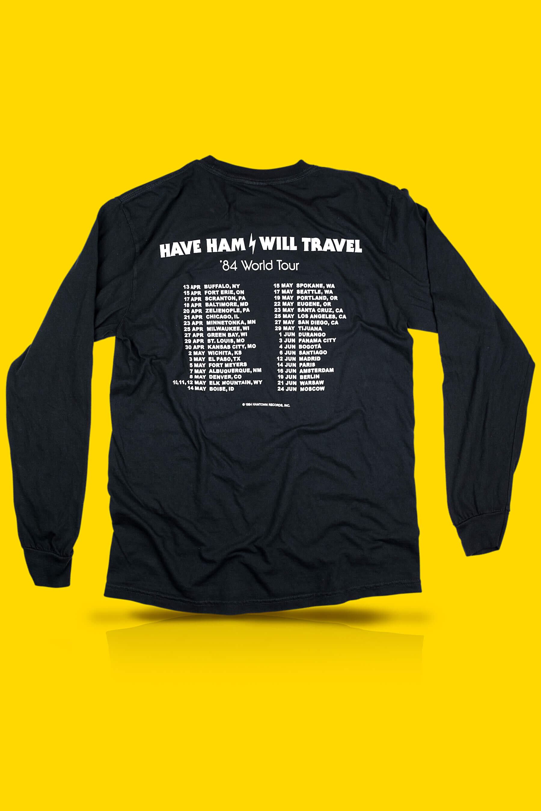 HSC_Promo_HAM-TOUR-84-1-Back_v1.jpg