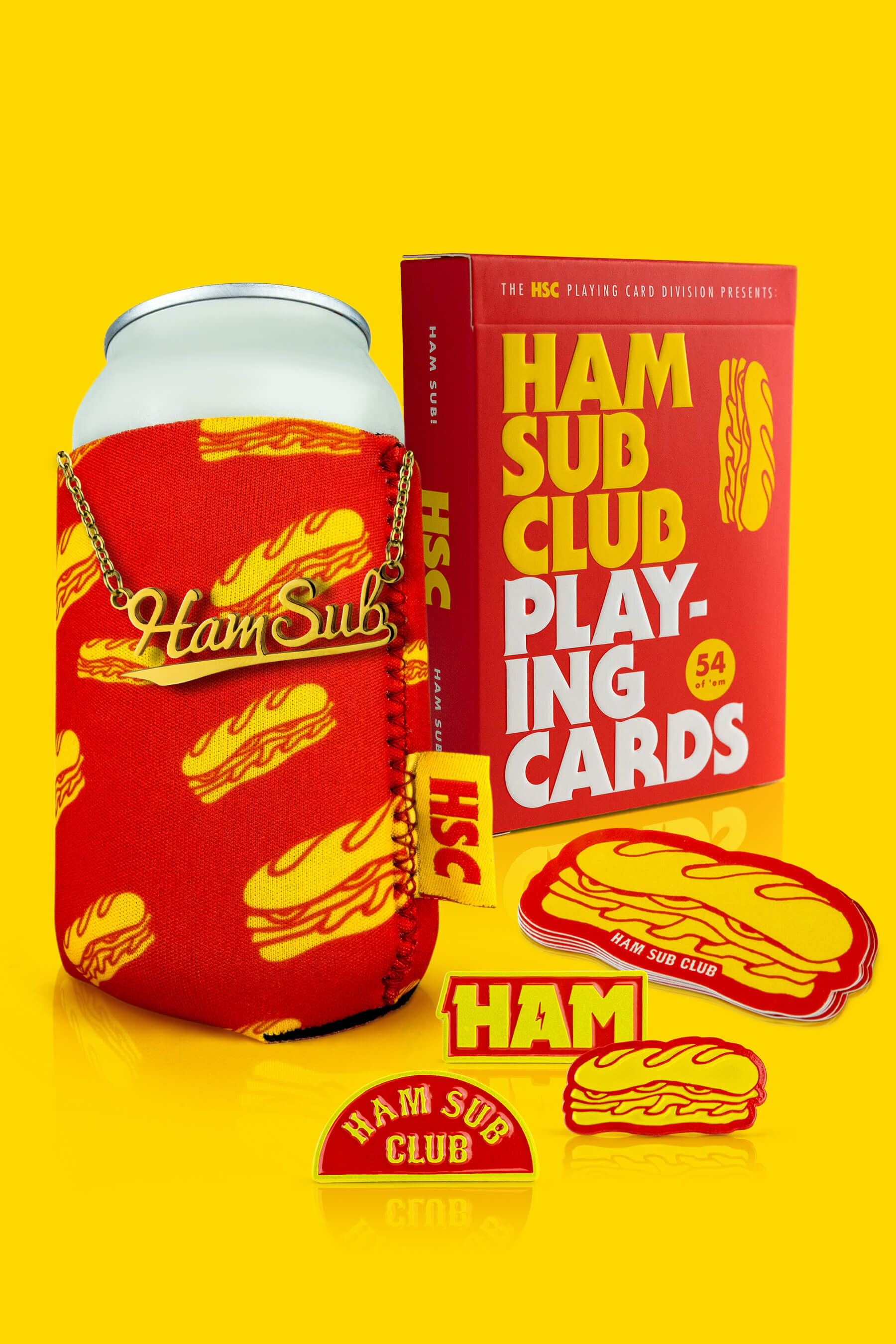 HSC_Web_HAM-Starter_v2.jpg