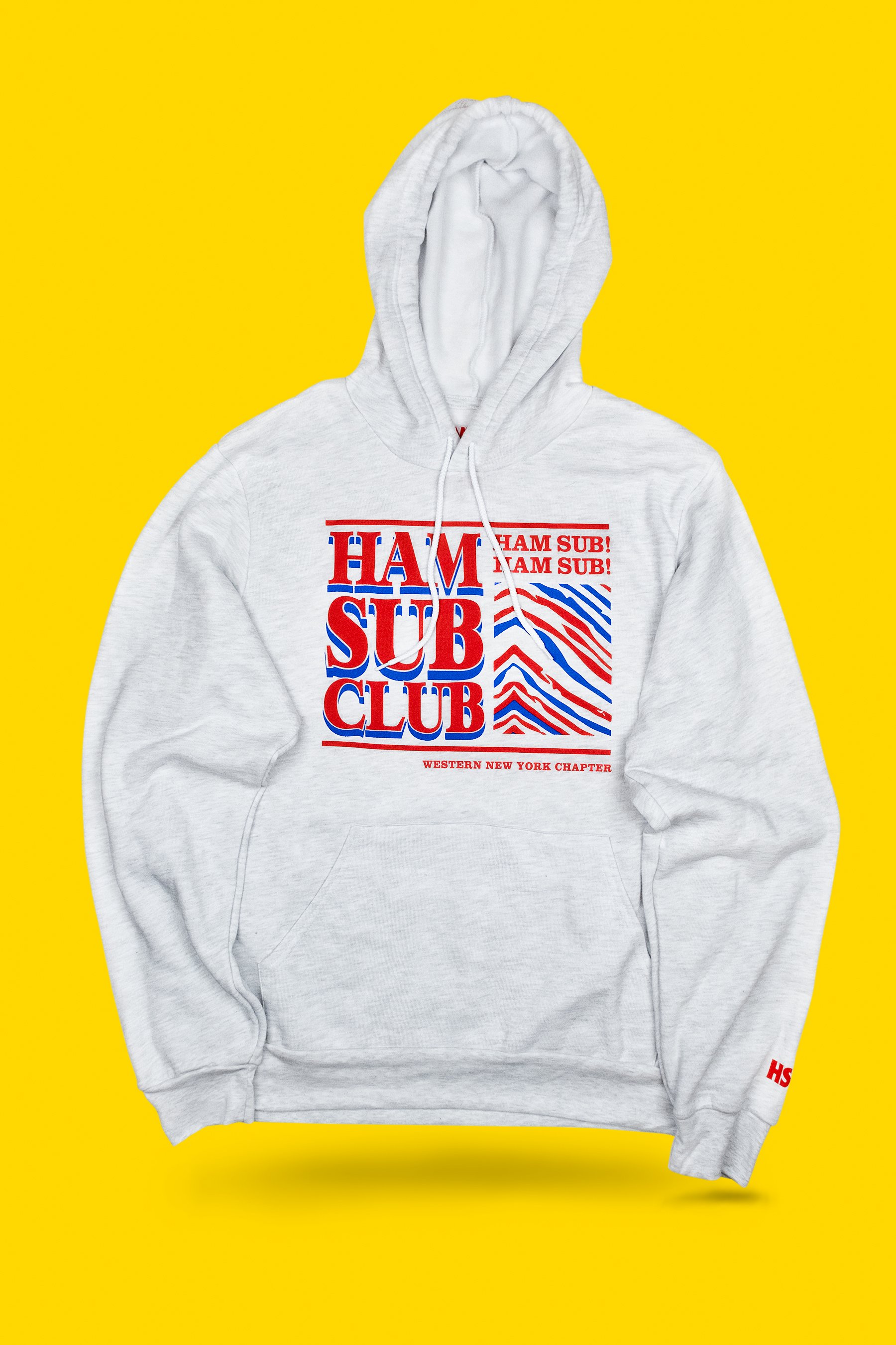 HSC_Promo_HAM-Hoodie_Web-1.jpg