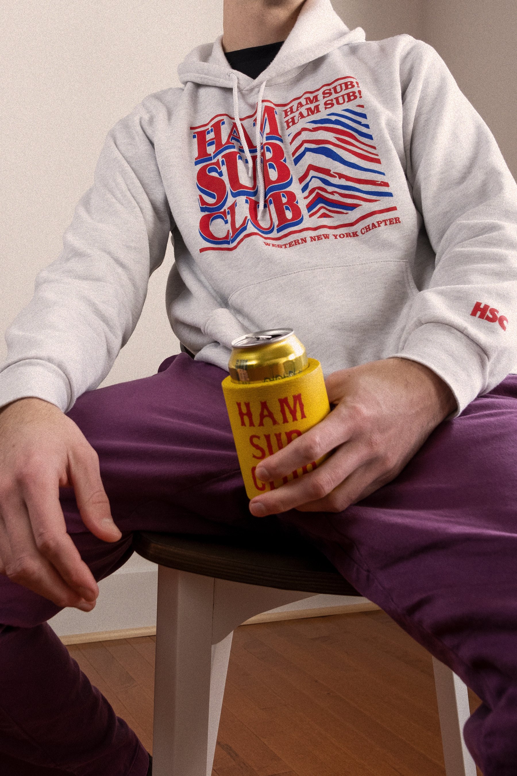 HSC_Promo_HAM-Hoodie_Web-2.jpg