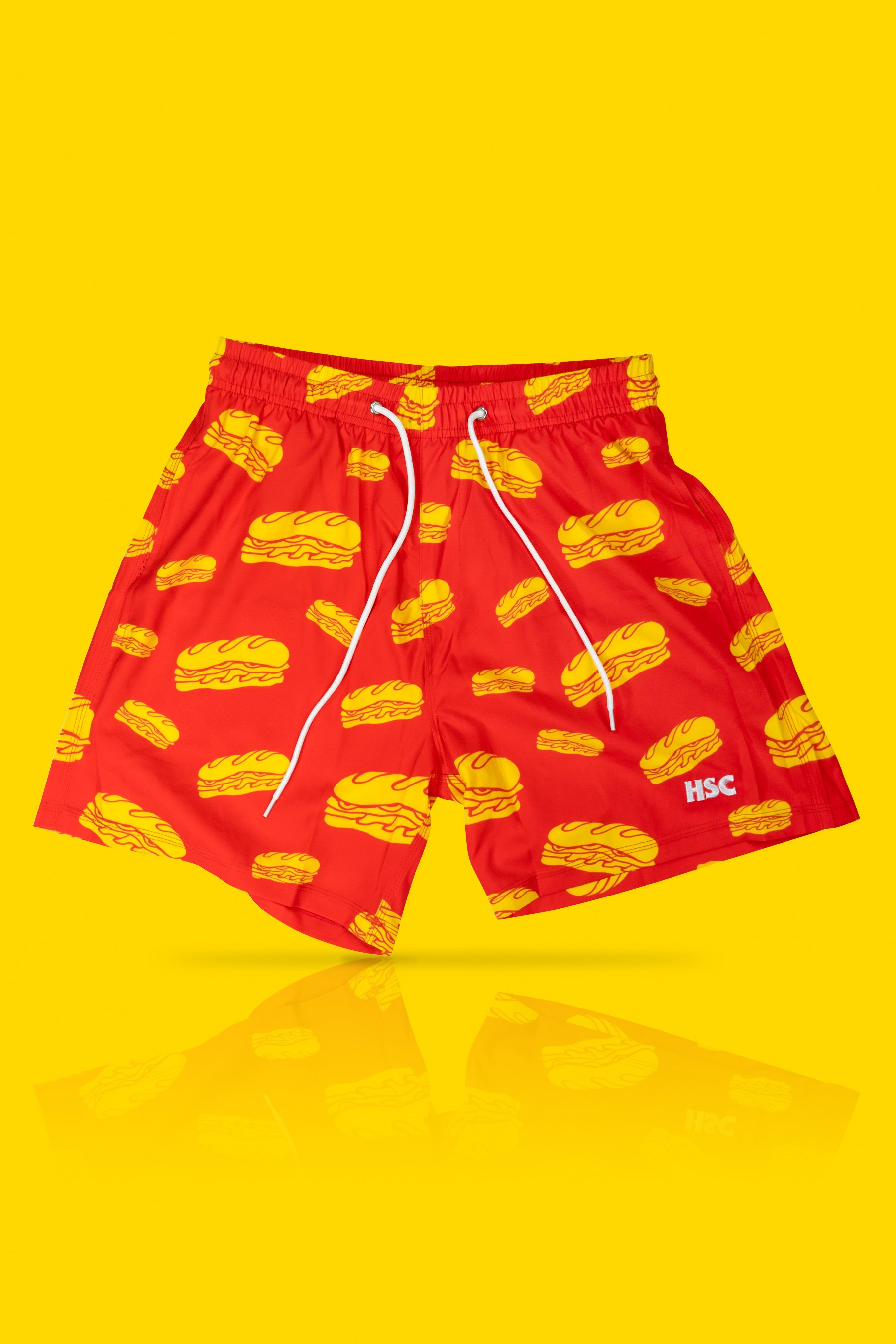 HSC_Shorts2-Web-Red-1.jpg