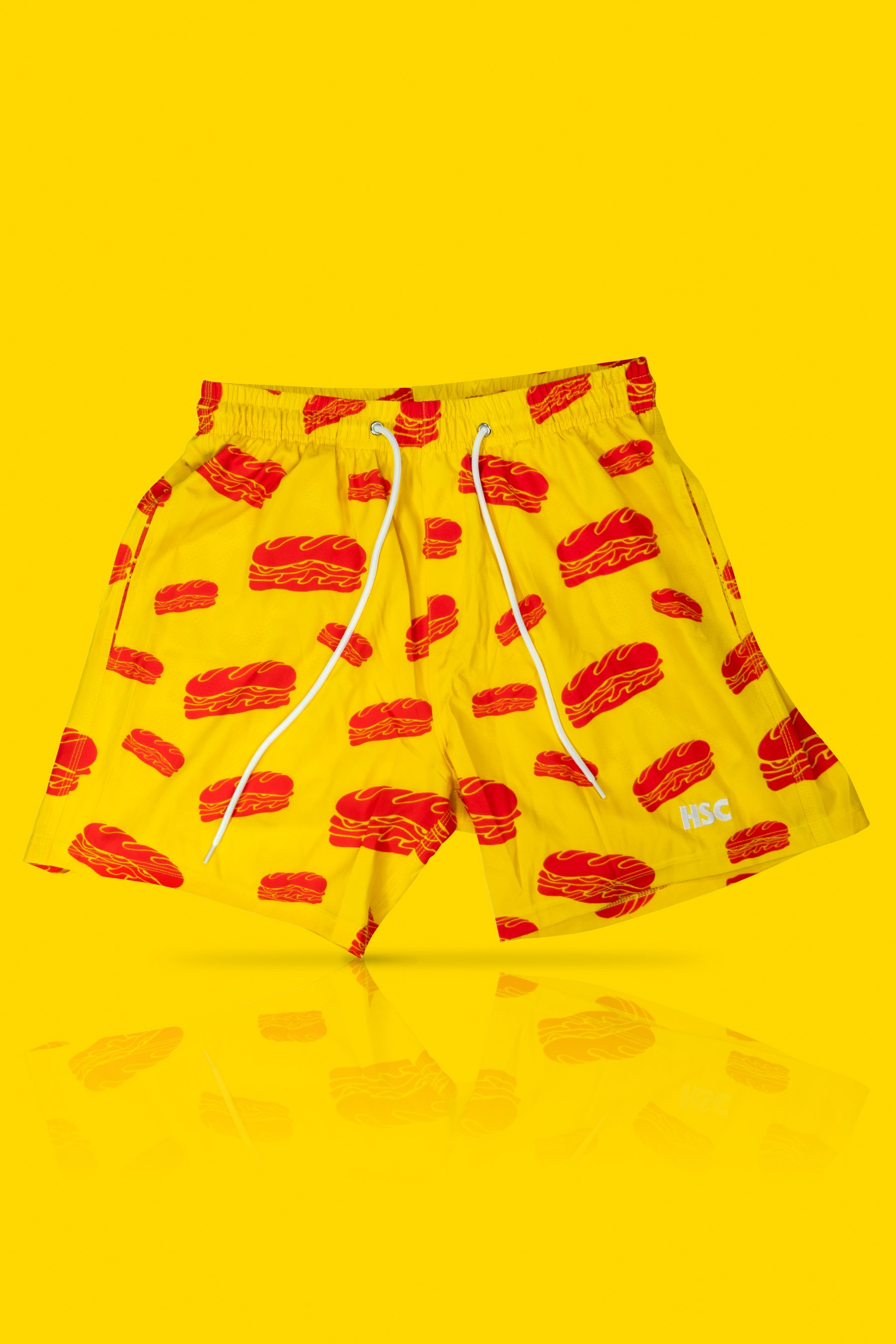 HSC_Shorts2-Web-Yellow-1.jpg