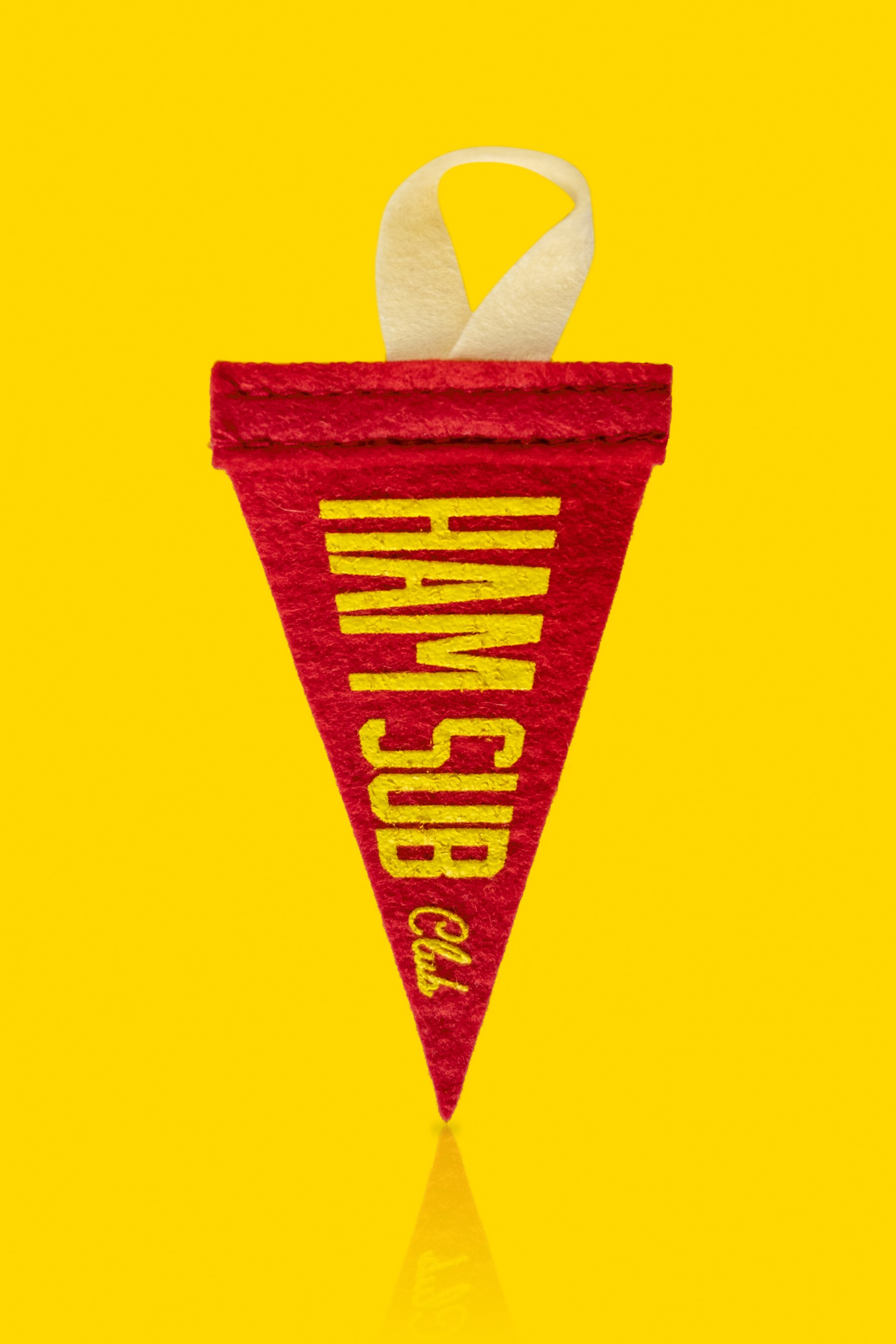 HSC_Pennant-Ornament_Web.jpg
