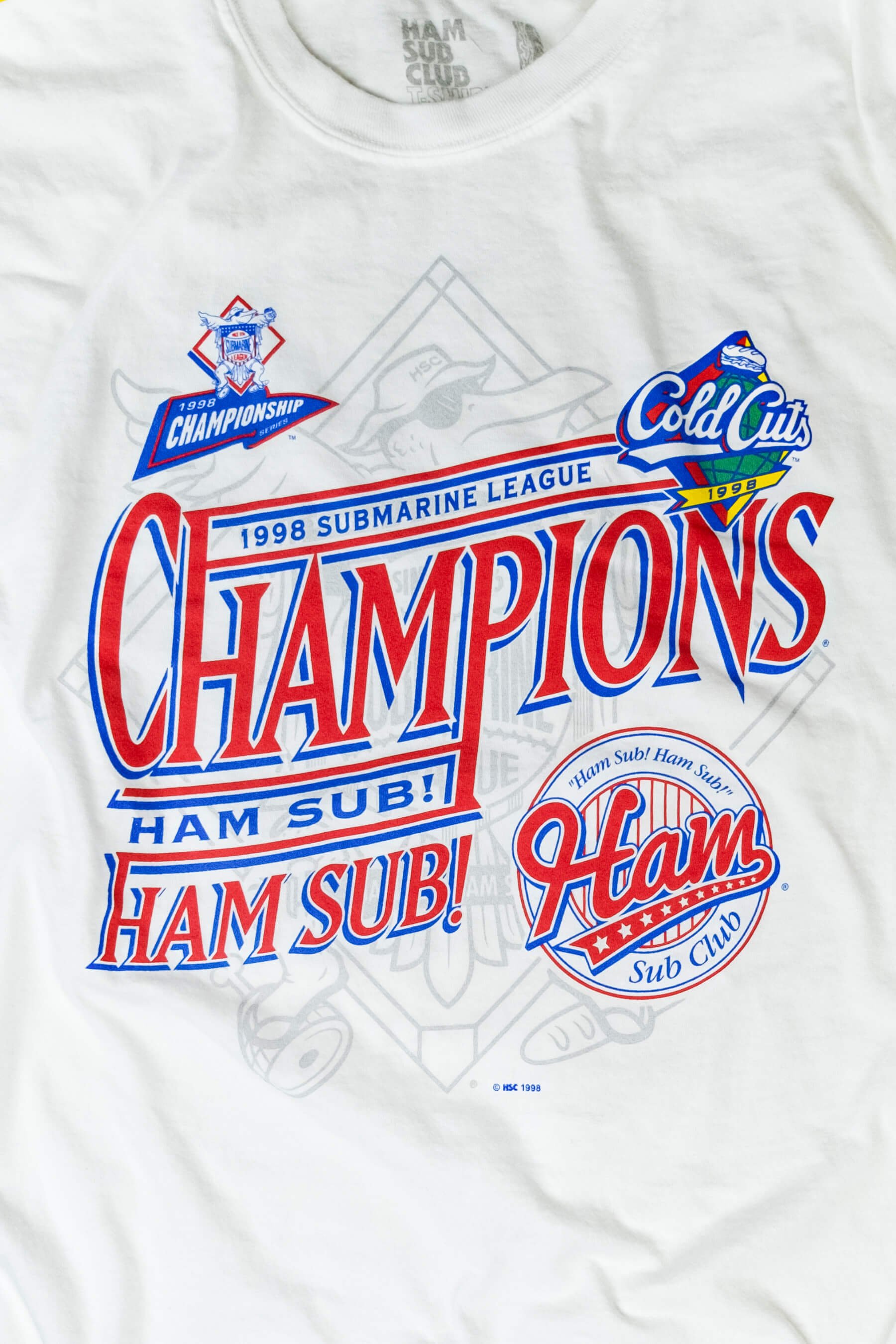 HSC_Promo_98Champs-Tee_Web-2.jpg