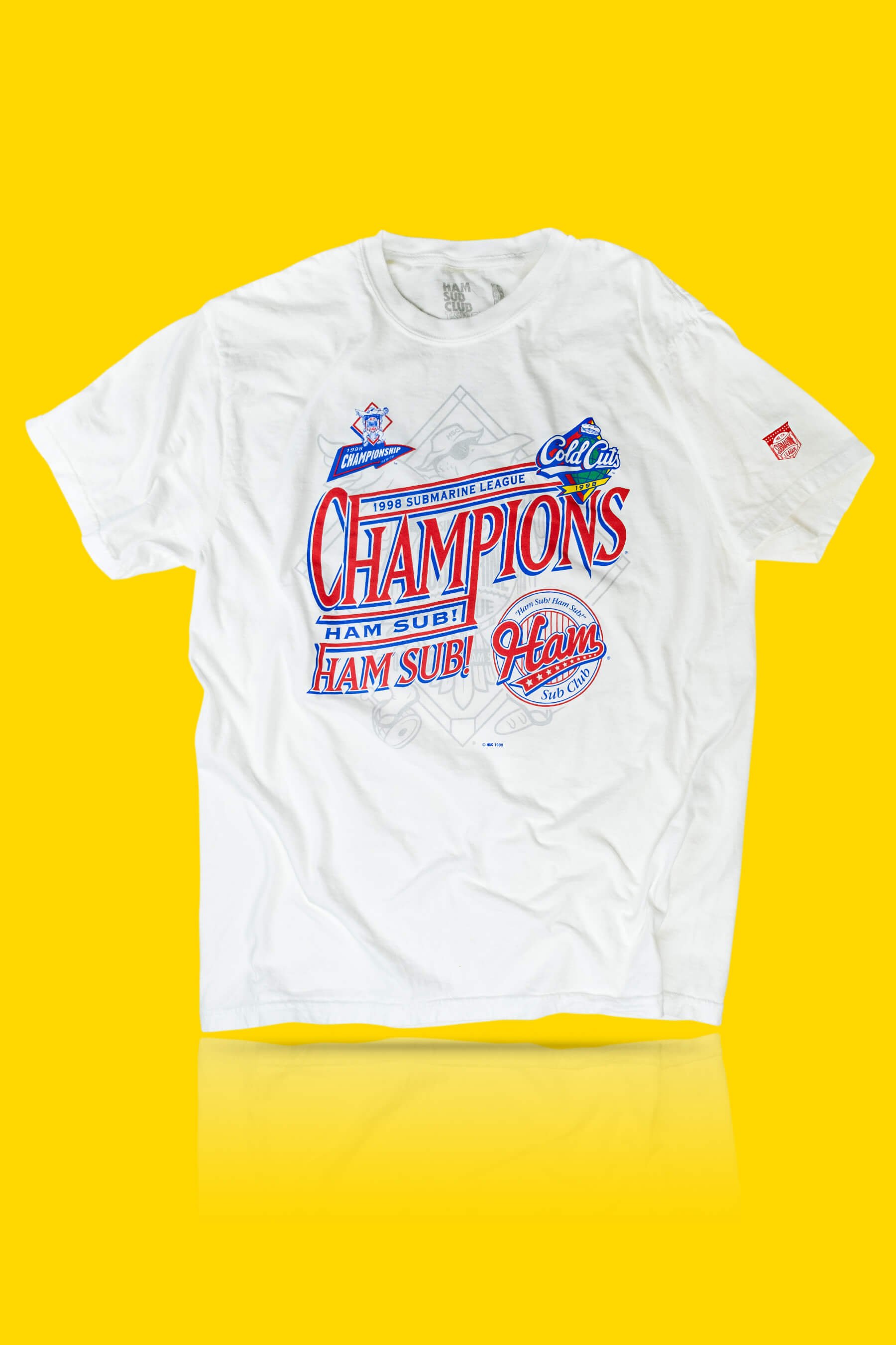HSC_Promo_98Champs-Tee_Web-1.jpg