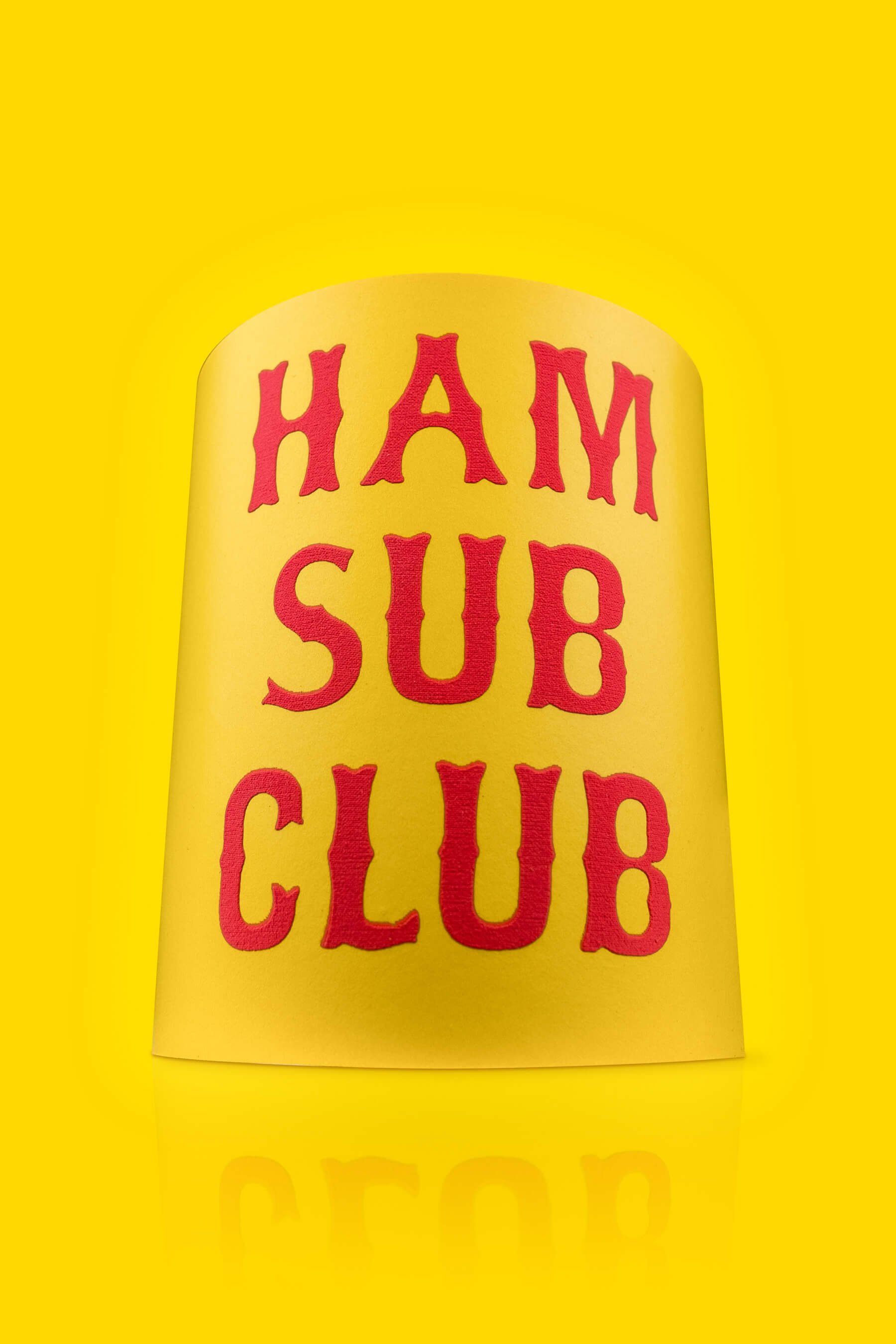 HSC_Web_Thick-Koozie-Yellow_Front_v1.jpg