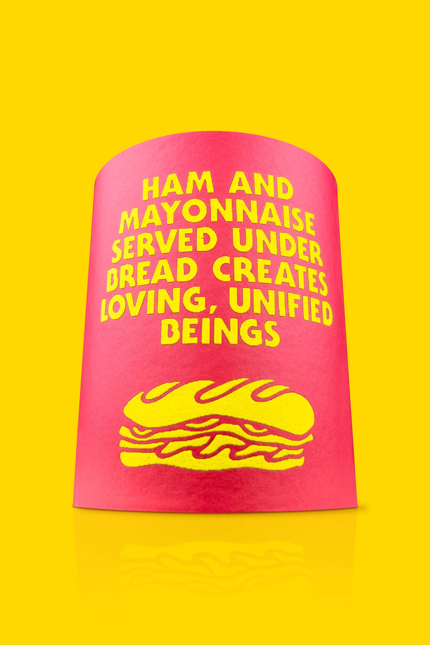 HSC_Web_Thick-Koozie-Red_Back_v1.jpg