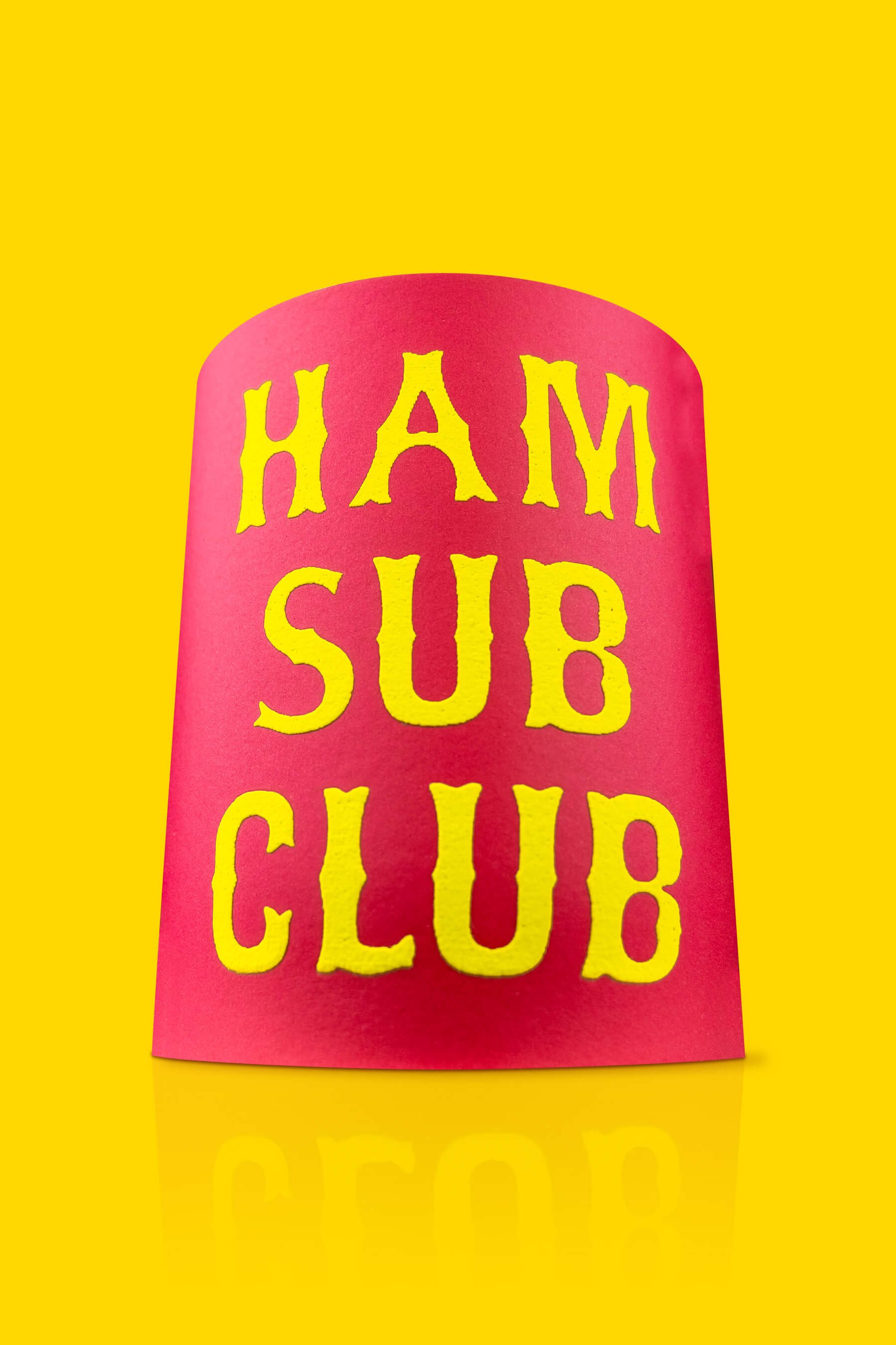 HSC_Web_Thick-Koozie-Red_Front_v1.jpg