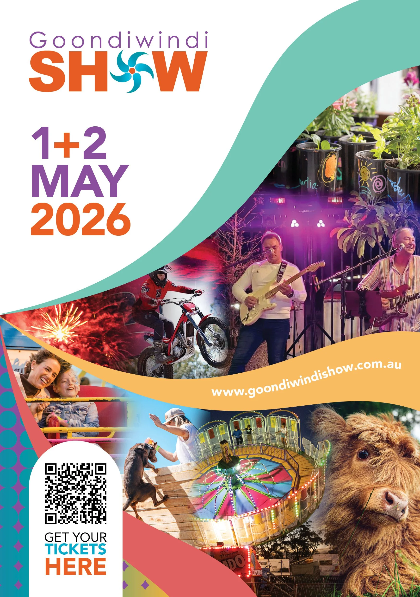 2026 P&A_A5_Version_Program_FA.jpg