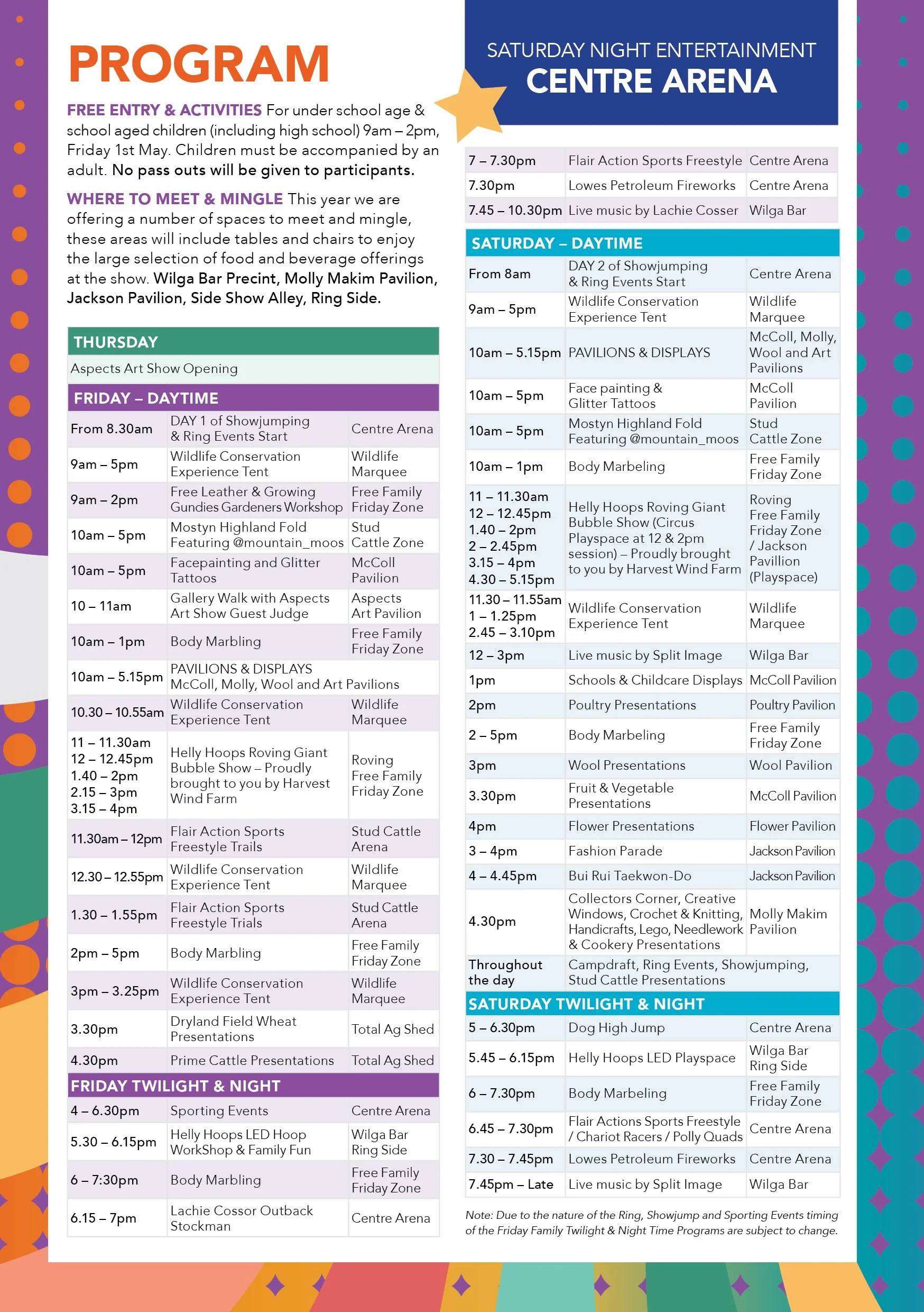 2026 P&A_A5_Version_Program_FA4.jpg