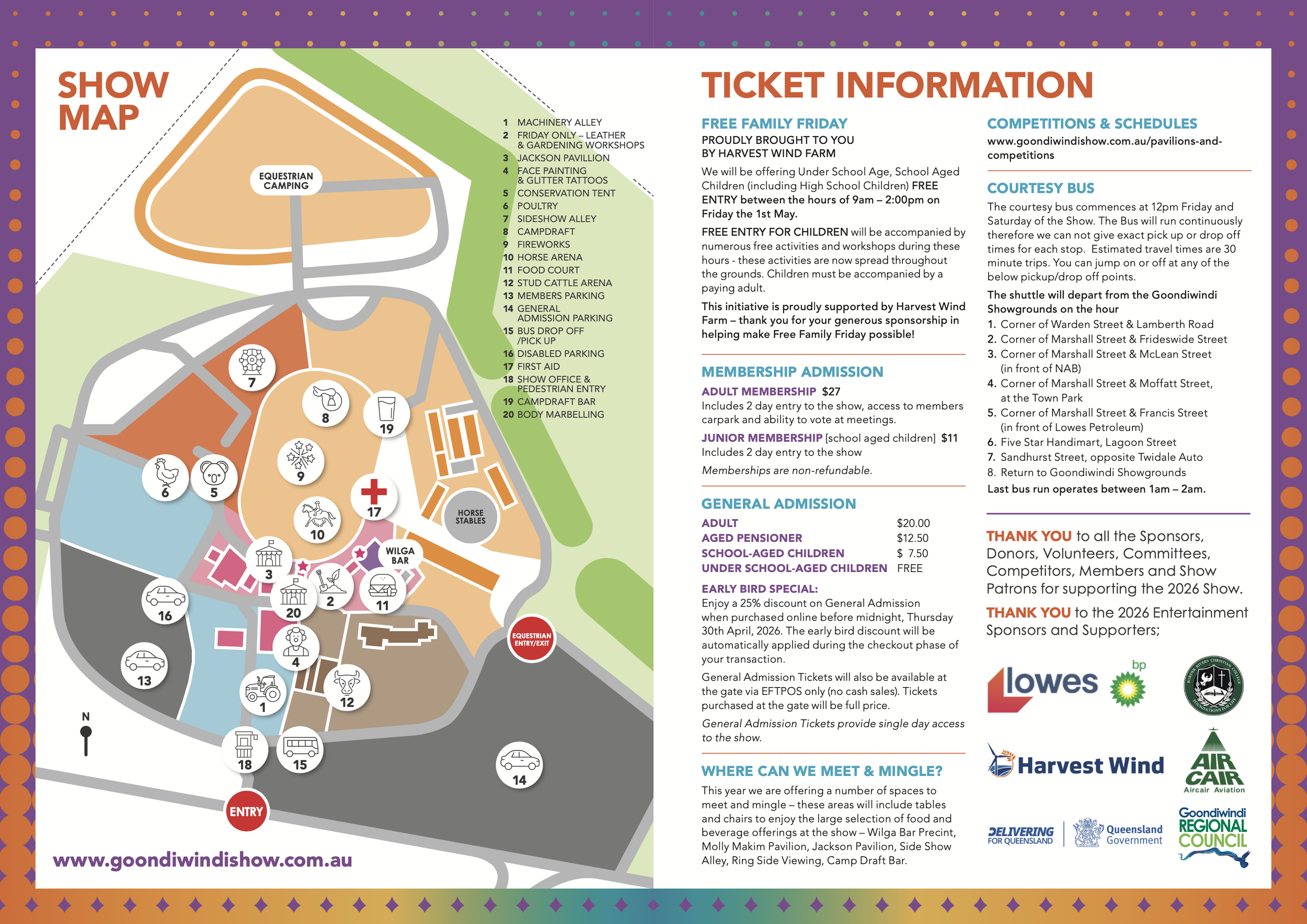 Screenshot 2026-04-20 at 11.03.38 am.png