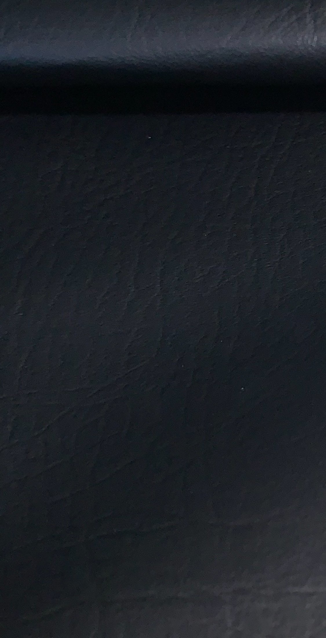 BD05A5C0-89E5-4106-8012-2E56508507E7.jpeg