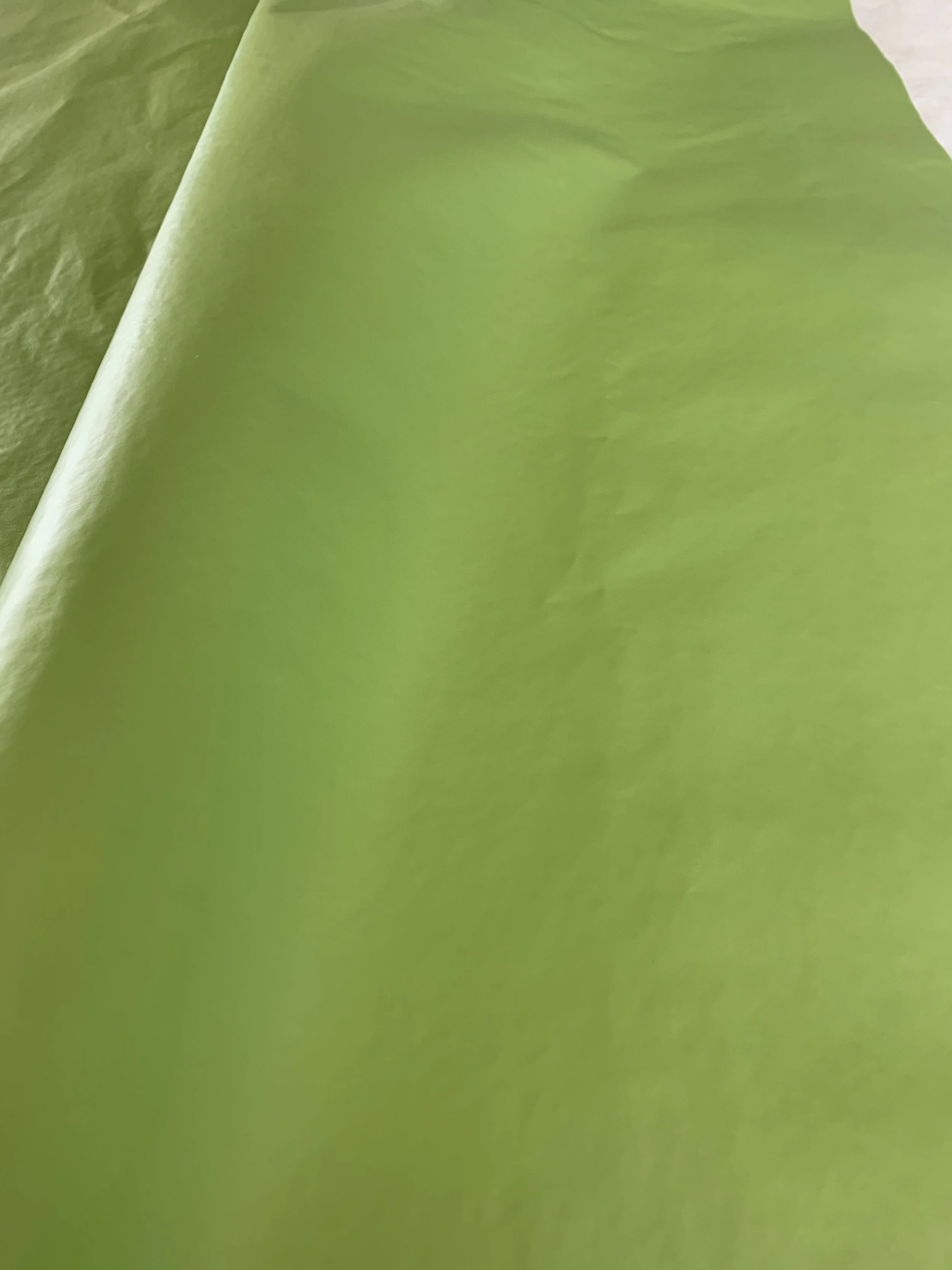 64565255070__290C4AC1-672B-4BF6-8BD7-6FF72BEEFAAC.jpeg