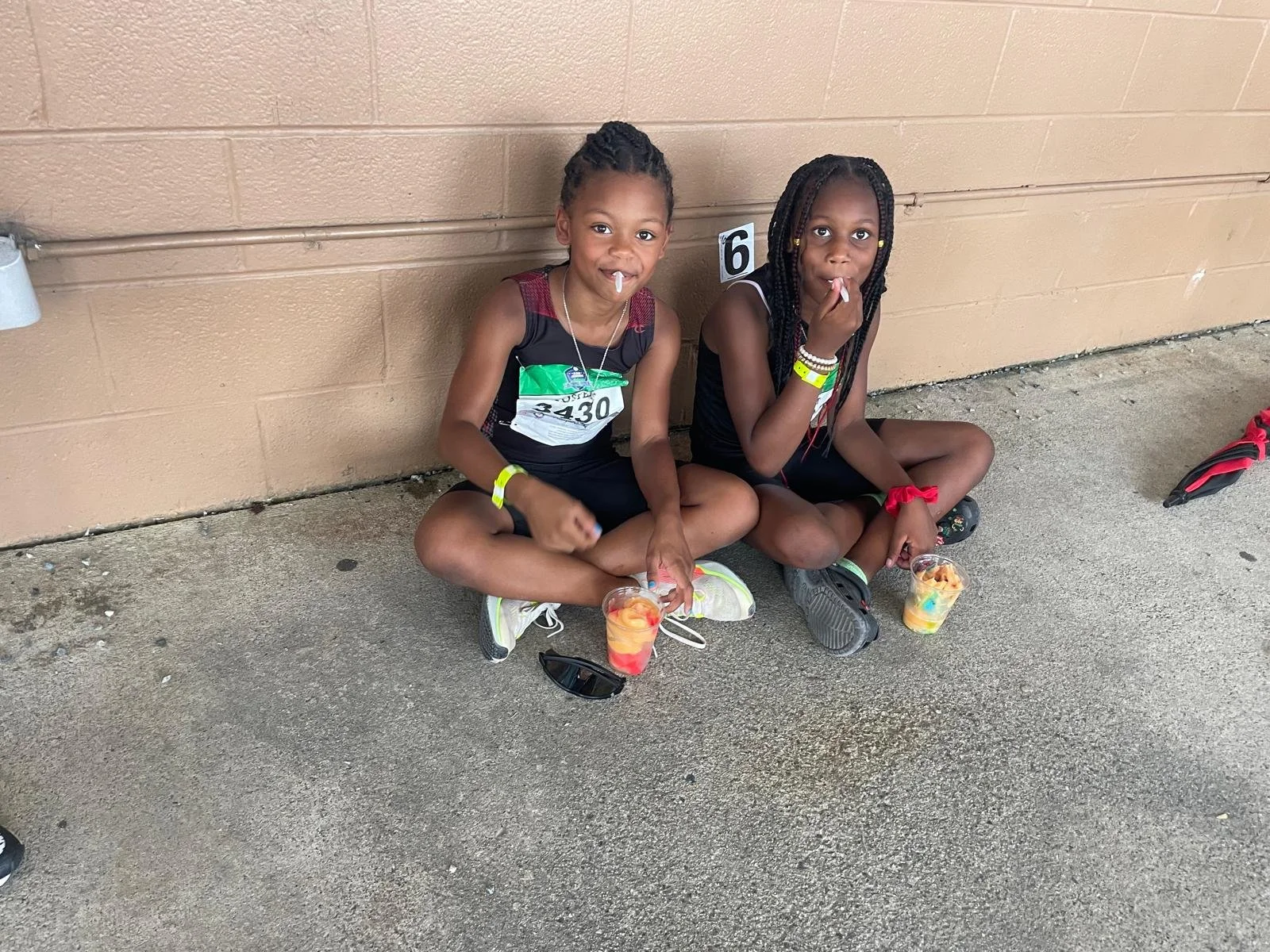 WhatsApp Image 2024-11-17 at 9.41.10 PM (21).jpeg