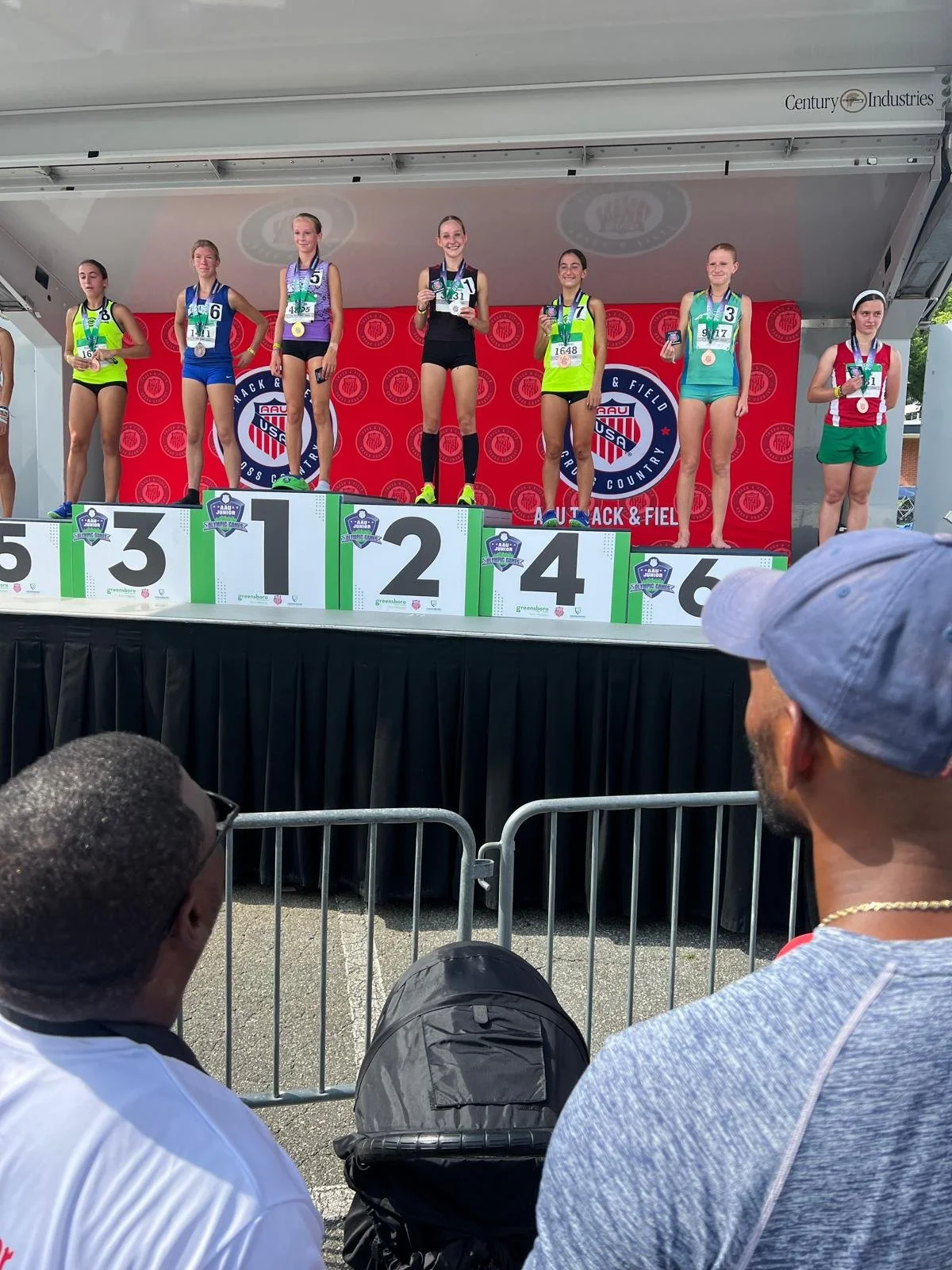 WhatsApp Image 2024-11-17 at 9.41.10 PM (14).jpeg