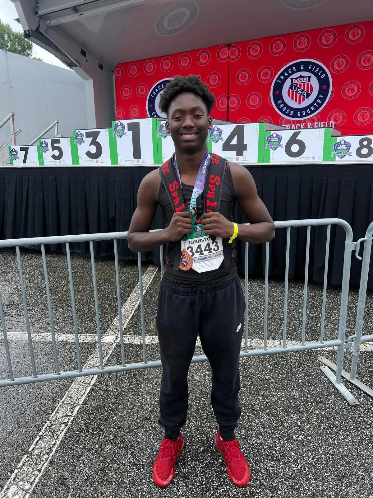 WhatsApp Image 2024-11-17 at 9.41.10 PM (1).jpeg