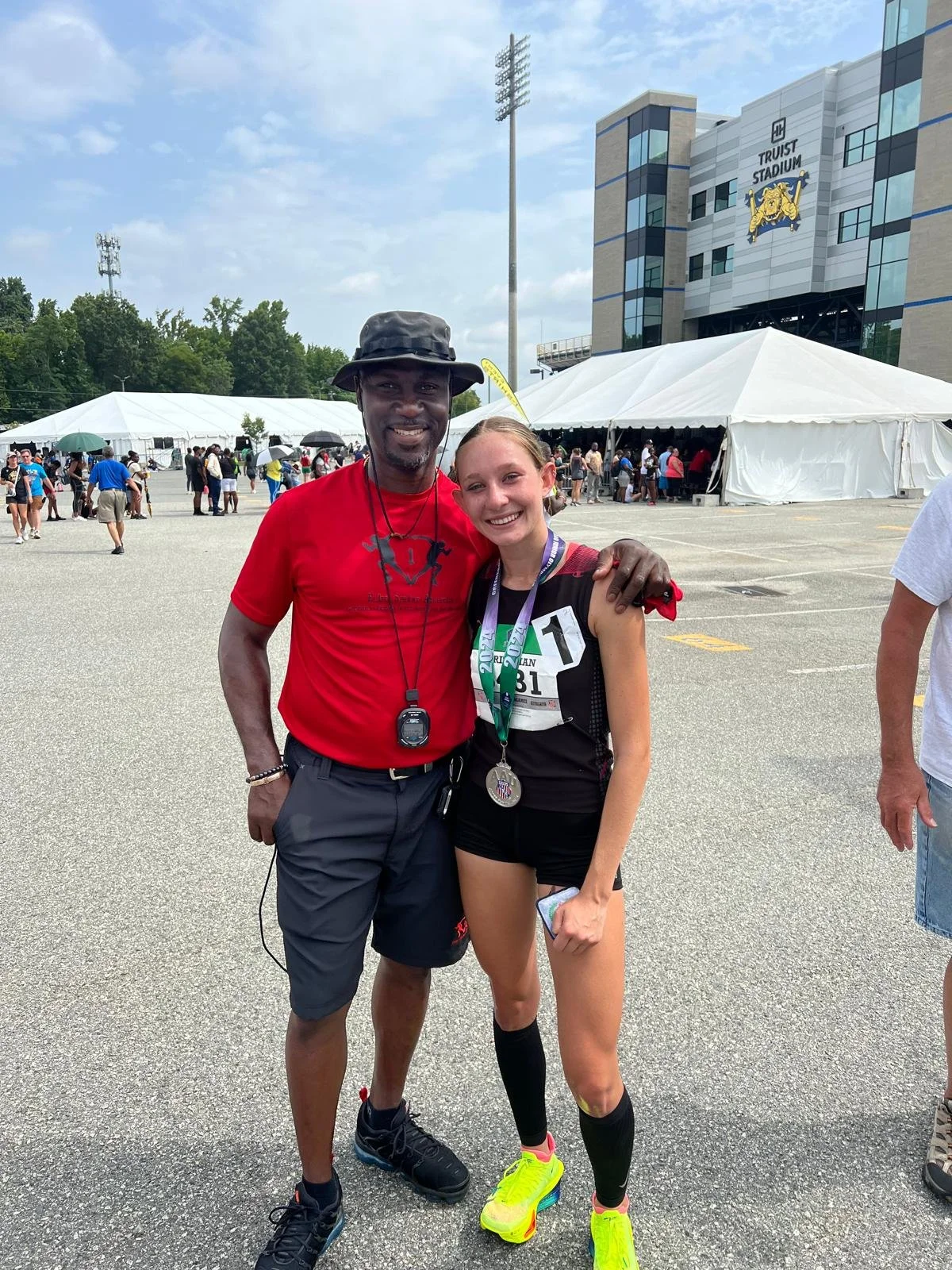 WhatsApp Image 2024-11-17 at 9.41.10 PM (12).jpeg