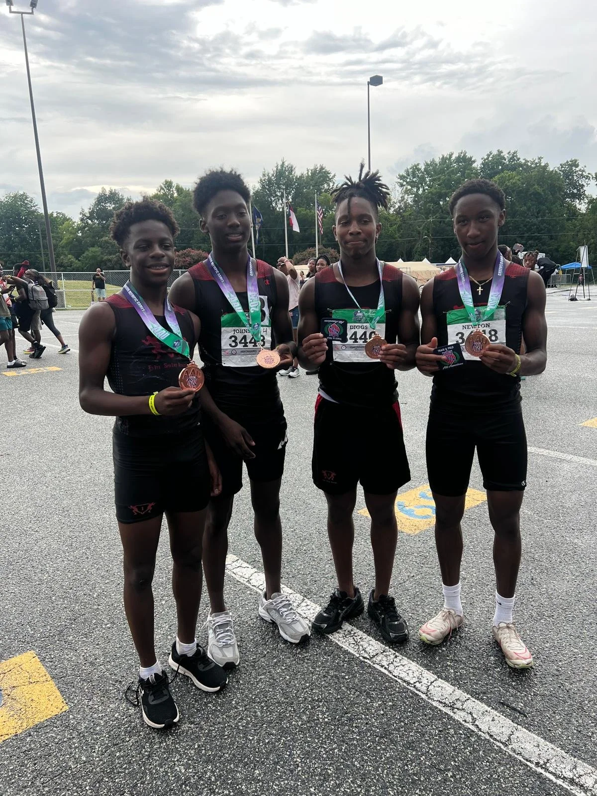 WhatsApp Image 2024-11-17 at 9.41.10 PM (5).jpeg