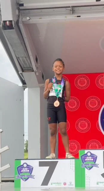 WhatsApp Image 2024-12-23 at 10.15.10 PM.jpeg