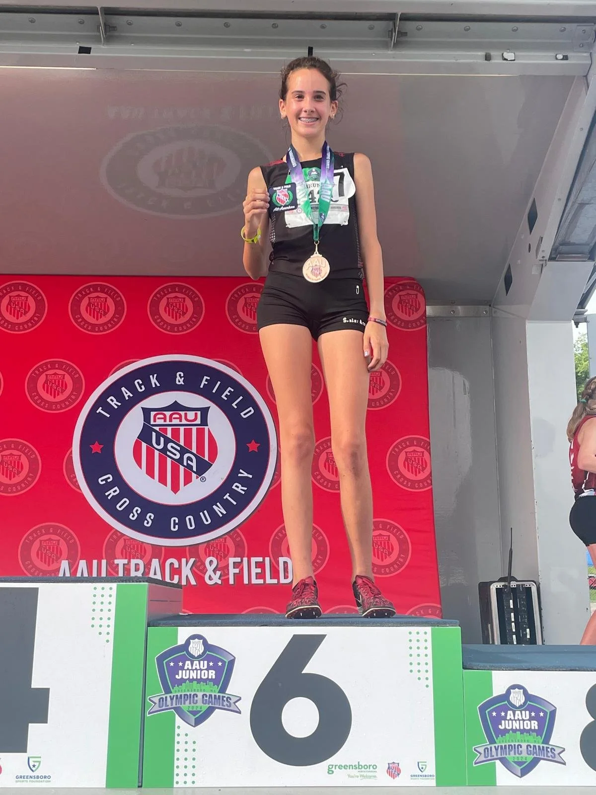 WhatsApp Image 2024-11-17 at 9.41.09 PM (1).jpeg